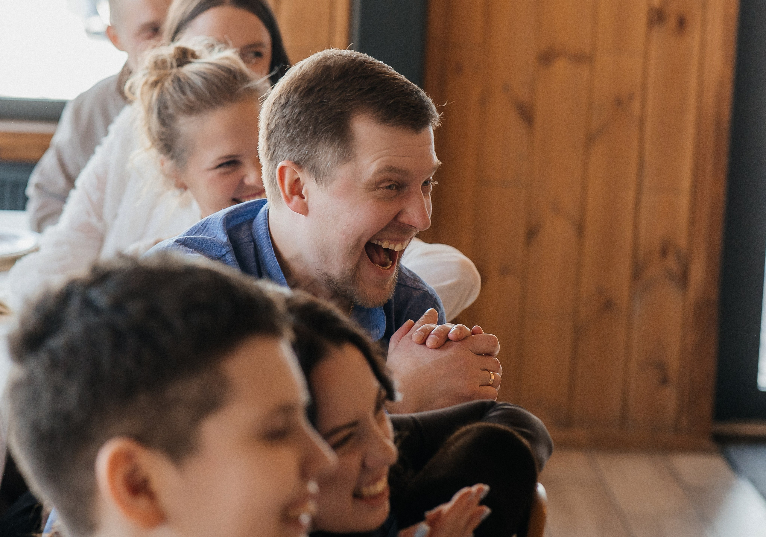 Глиссандо 2026. Свадебный и портретный фотограф Алина Иванова. Екатеринбург-Москва