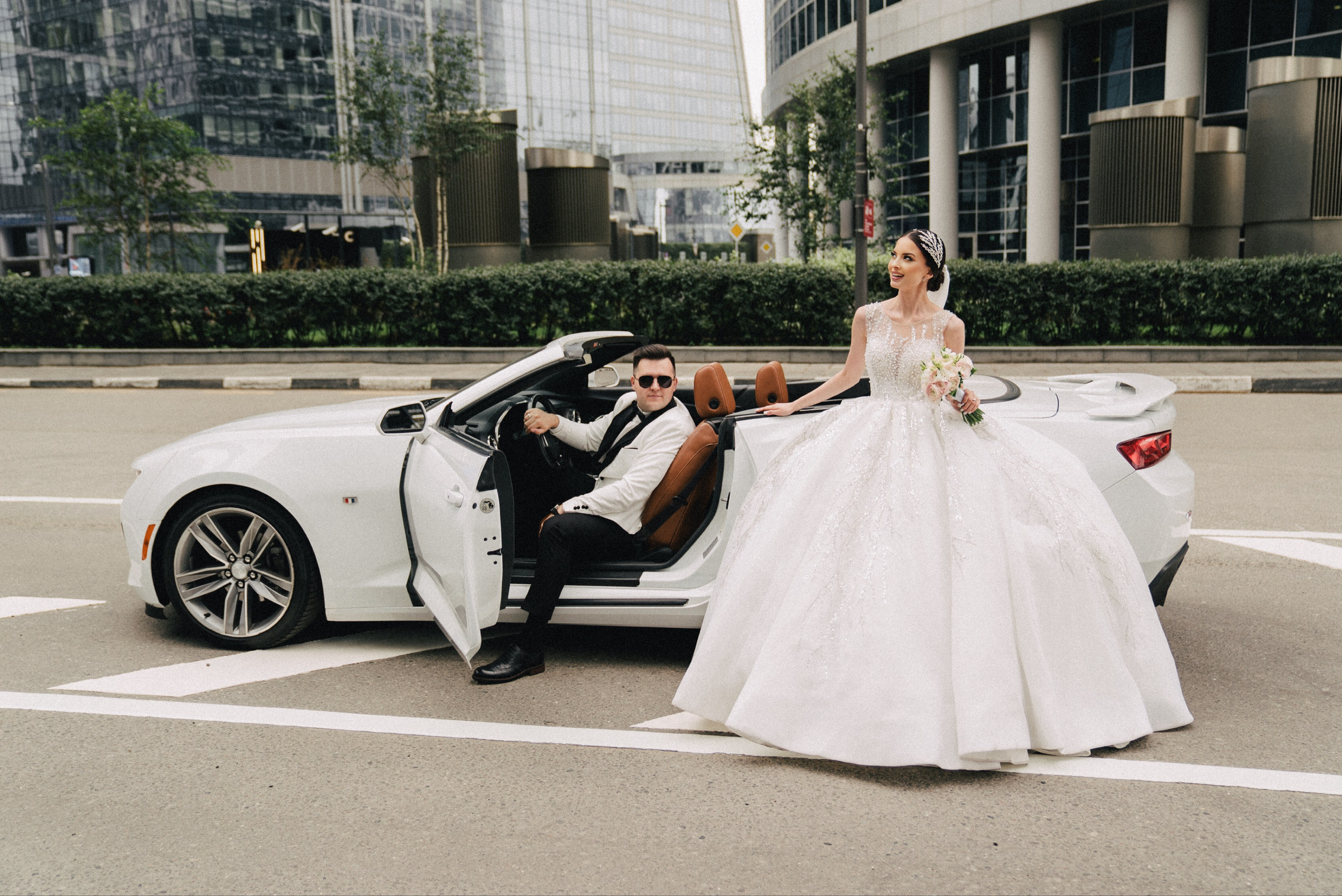 Свадебные съемки фото. Antonapuhtinproduction.ru