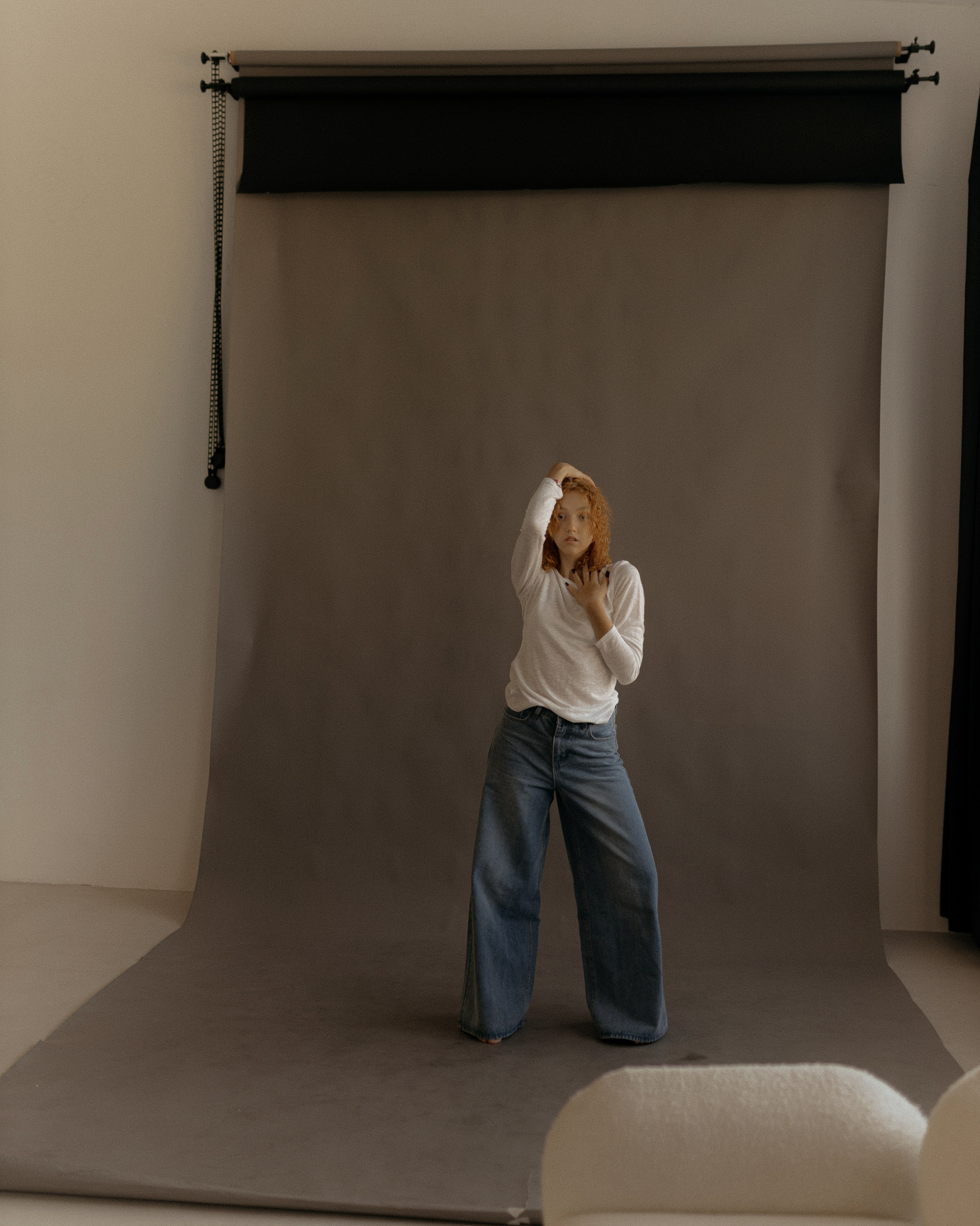 София. DARYA.BELKINA