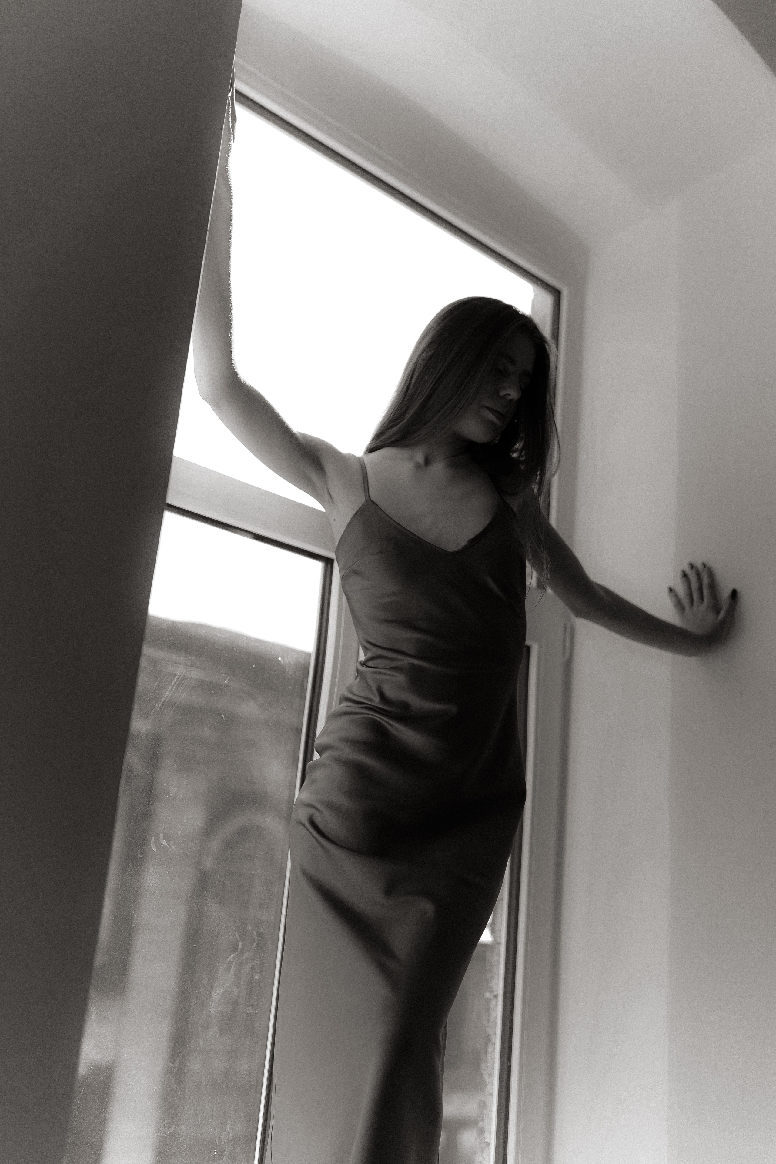 Полина. DARYA.BELKINA