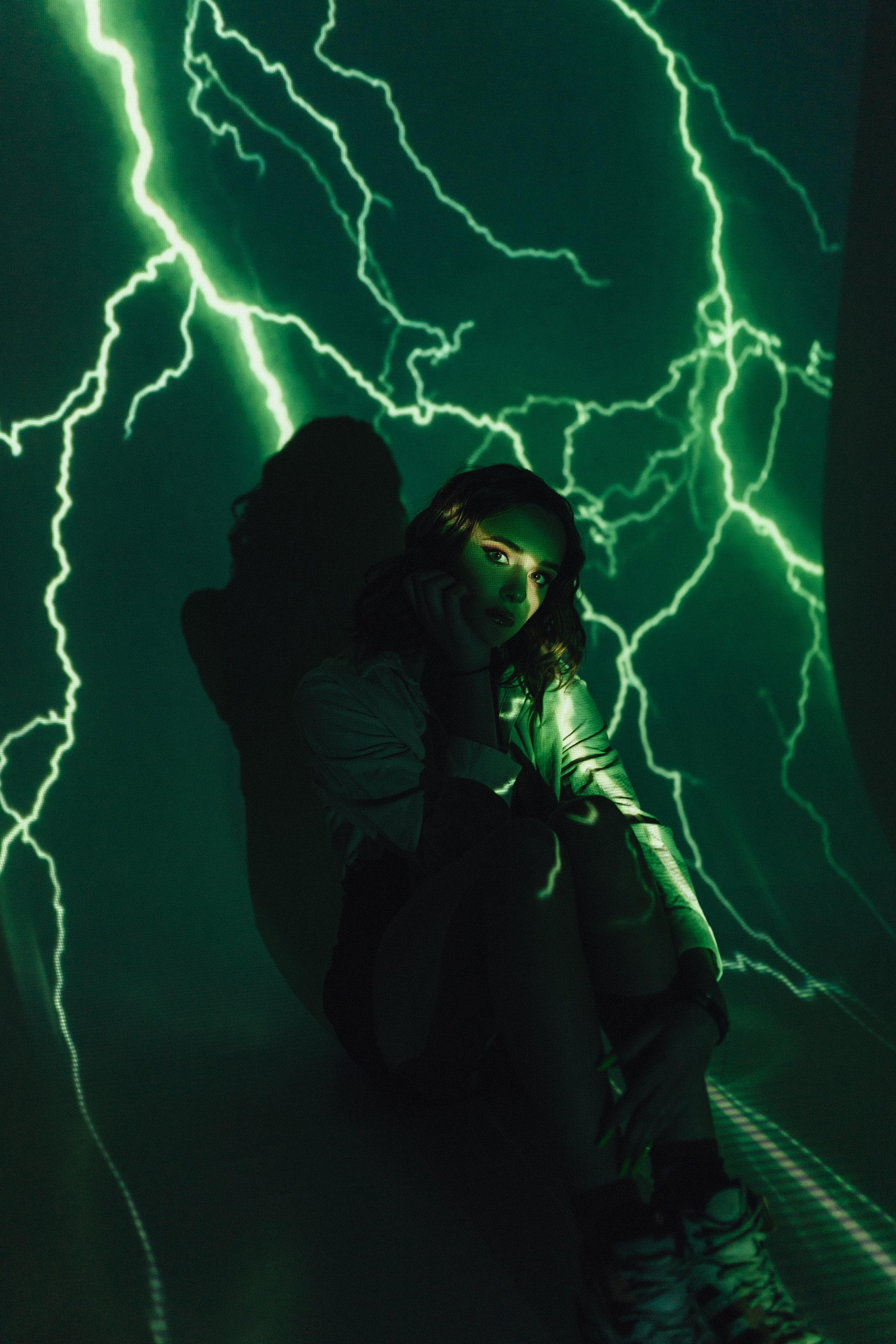 Портфолио//INDIVIDUAL(STUDIO). Фотограф Тюмень Пушковская Кристина