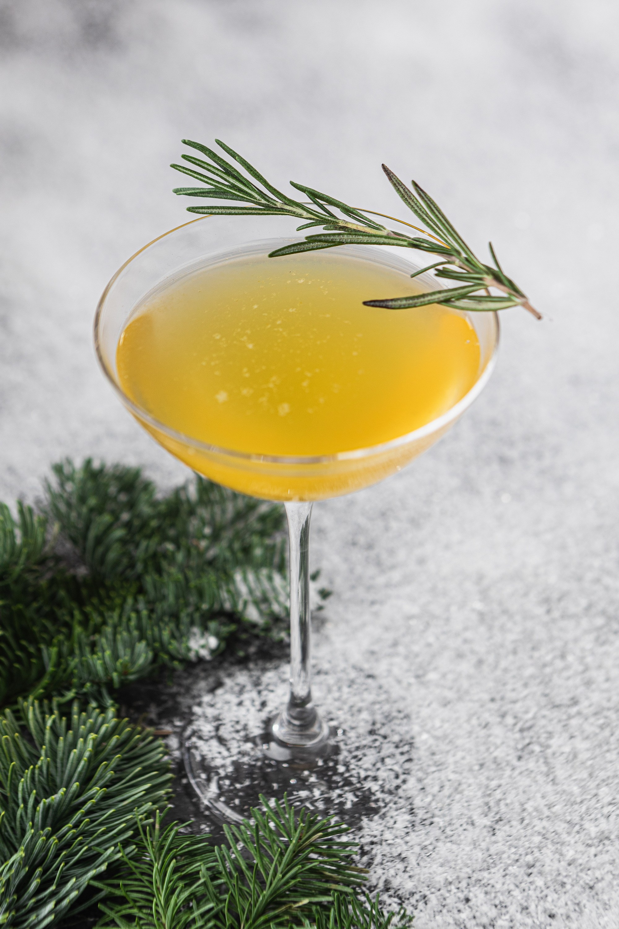 Портфолио Бар. Профессиональный Фуд фотограф в Санкт-Петербурге