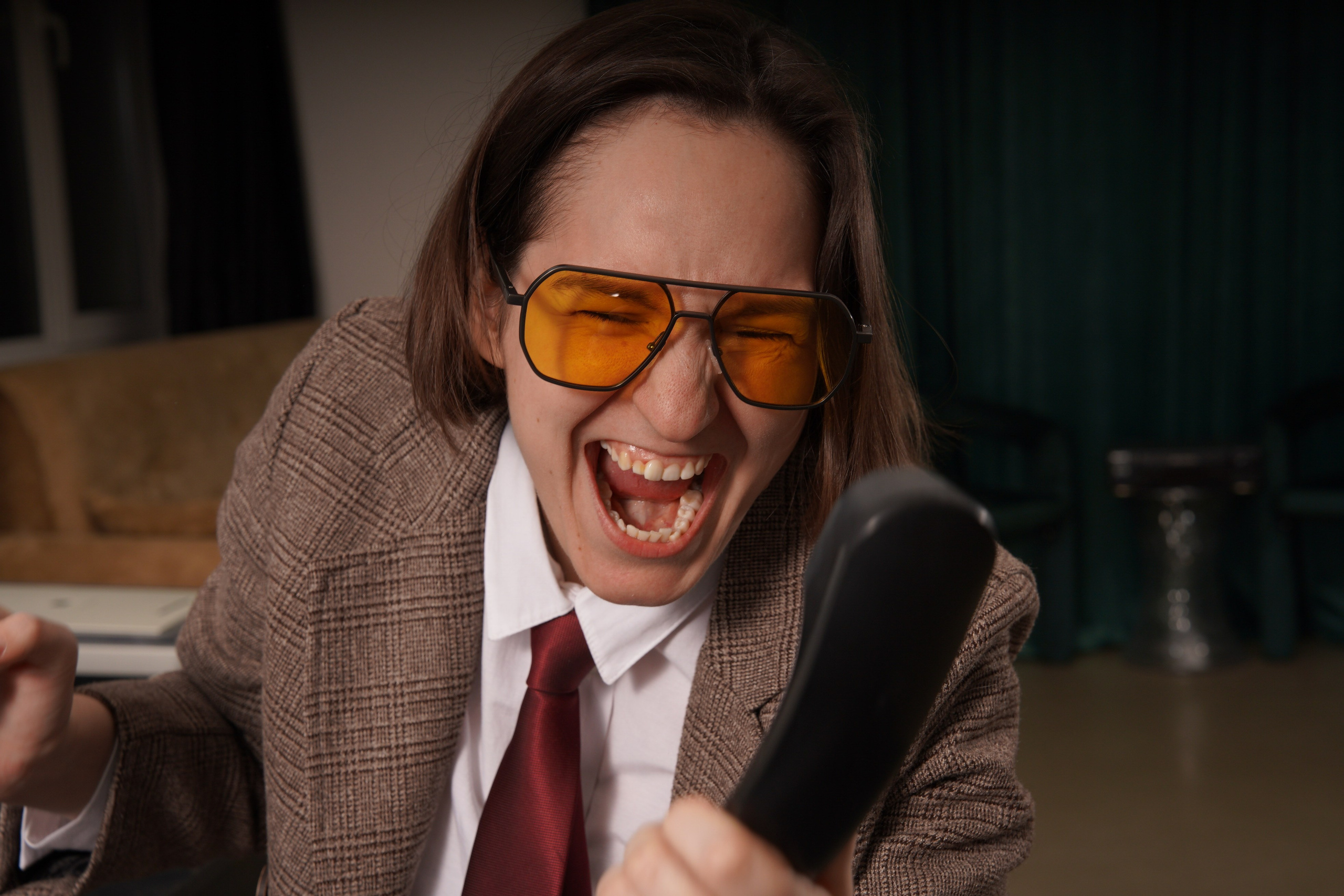 Примеры ретуши ИИ. Фотограф из Москвы — DASHA NOVA | Авторская фотография в разных жанрах