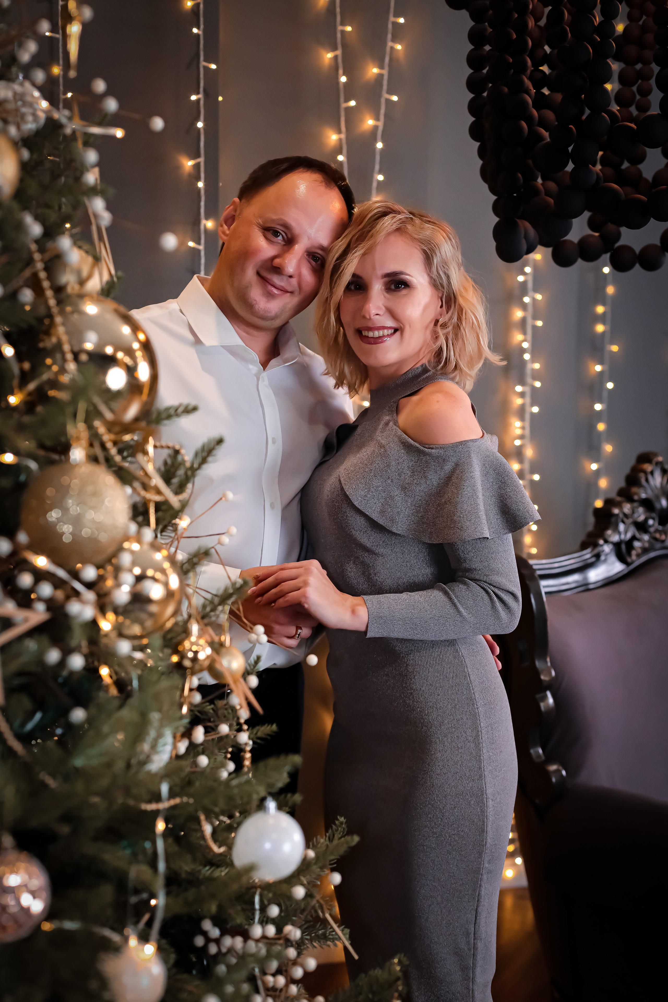 LOVE-STORY (Съемка влюбленных). Фотограф г. Хабаровск. Семейные и индивидуальные съёмки