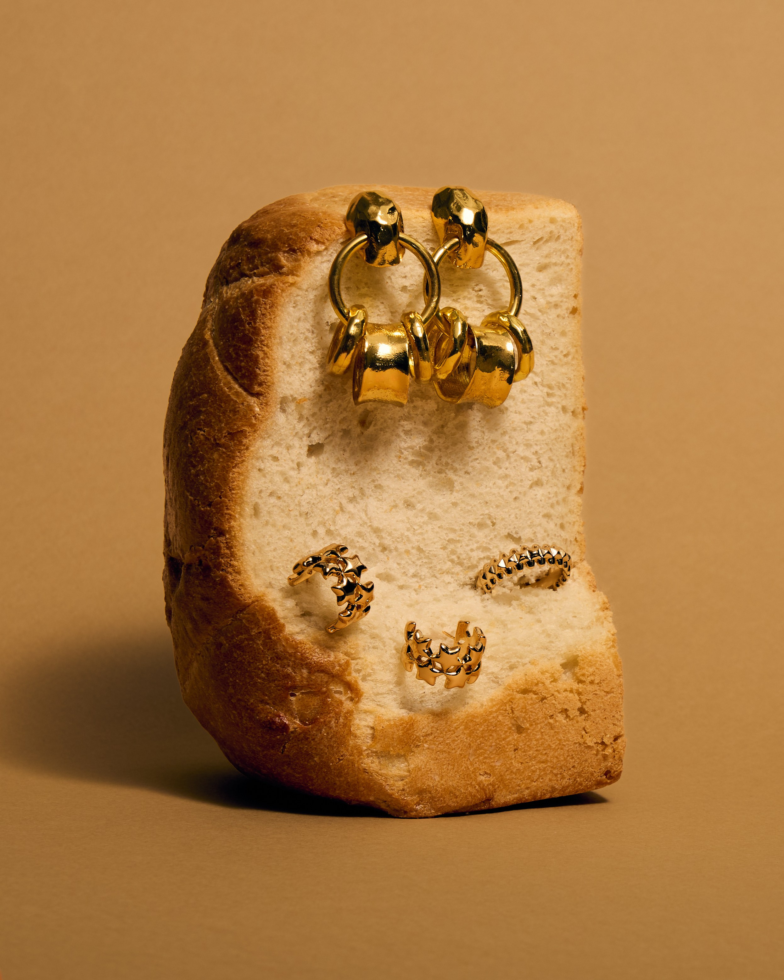 Still life. LISYEASY | коммерческий фотограф