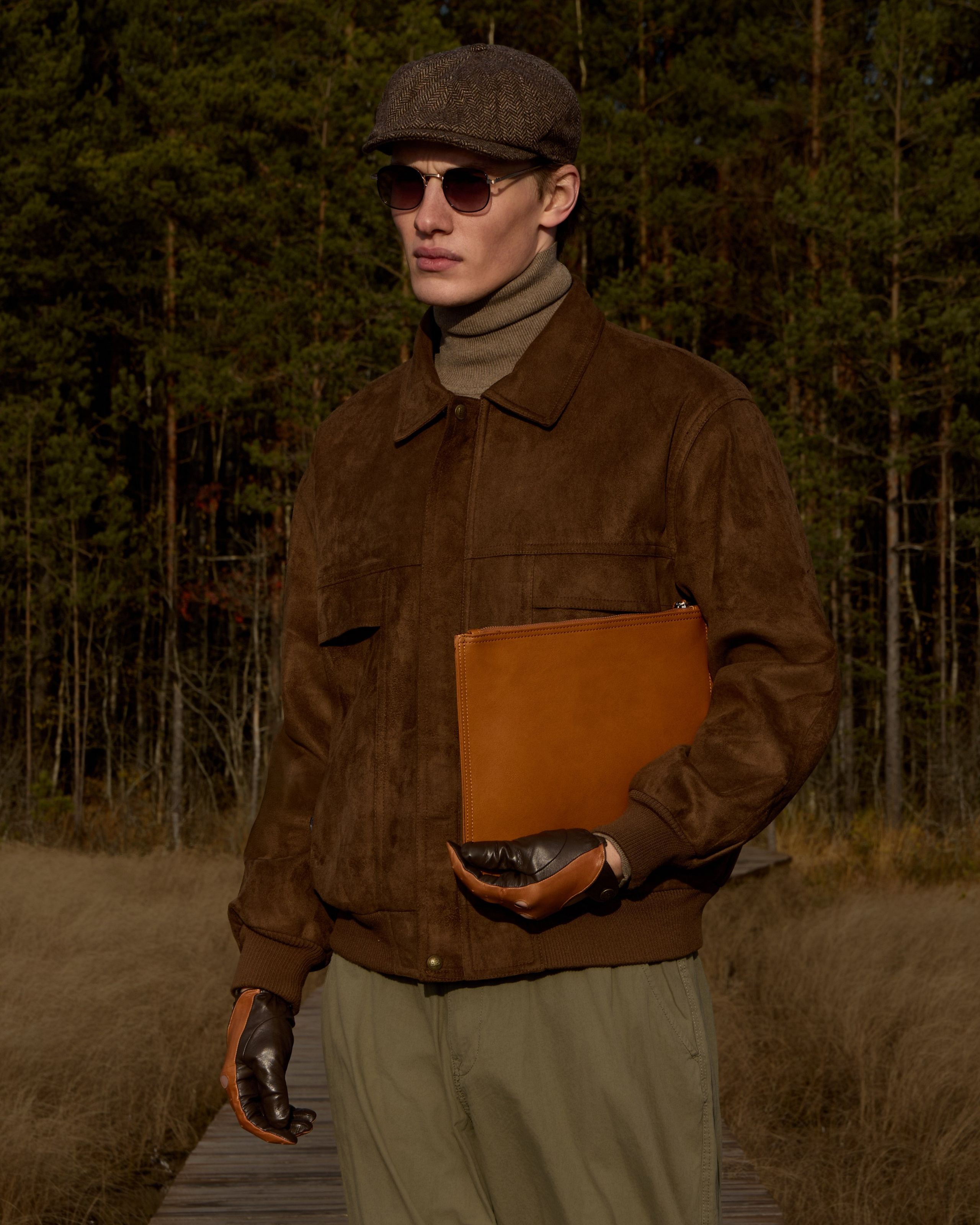 Catalog. Lookbook. LISYEASY | коммерческий фотограф