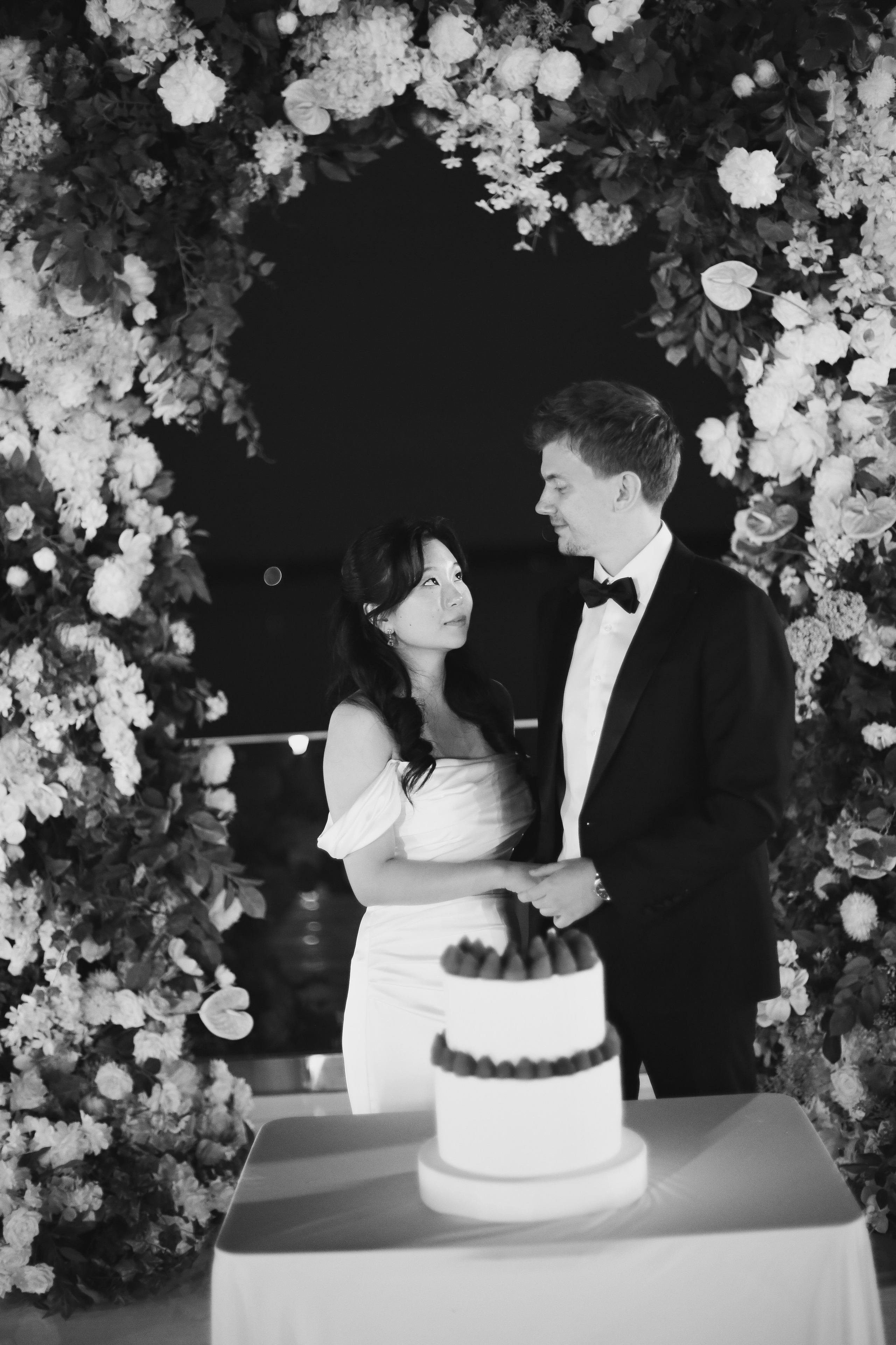 Любовь и Сергей (полный день). Фотограф Екатерина Максимова: семейные, индивидуальные съемки, свадьбы