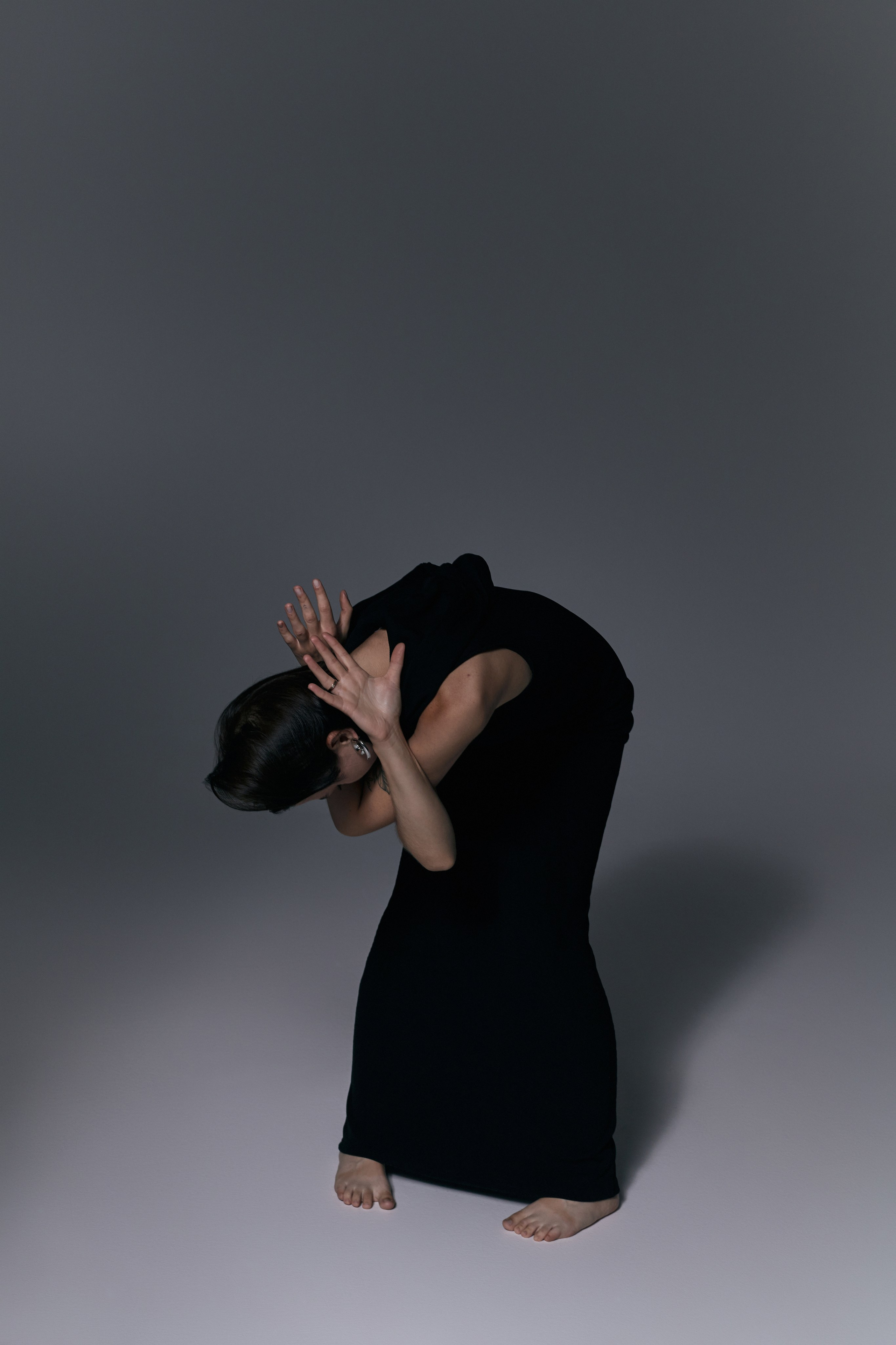 Настя. Фотограф в Липецке, Воронеже и Москве