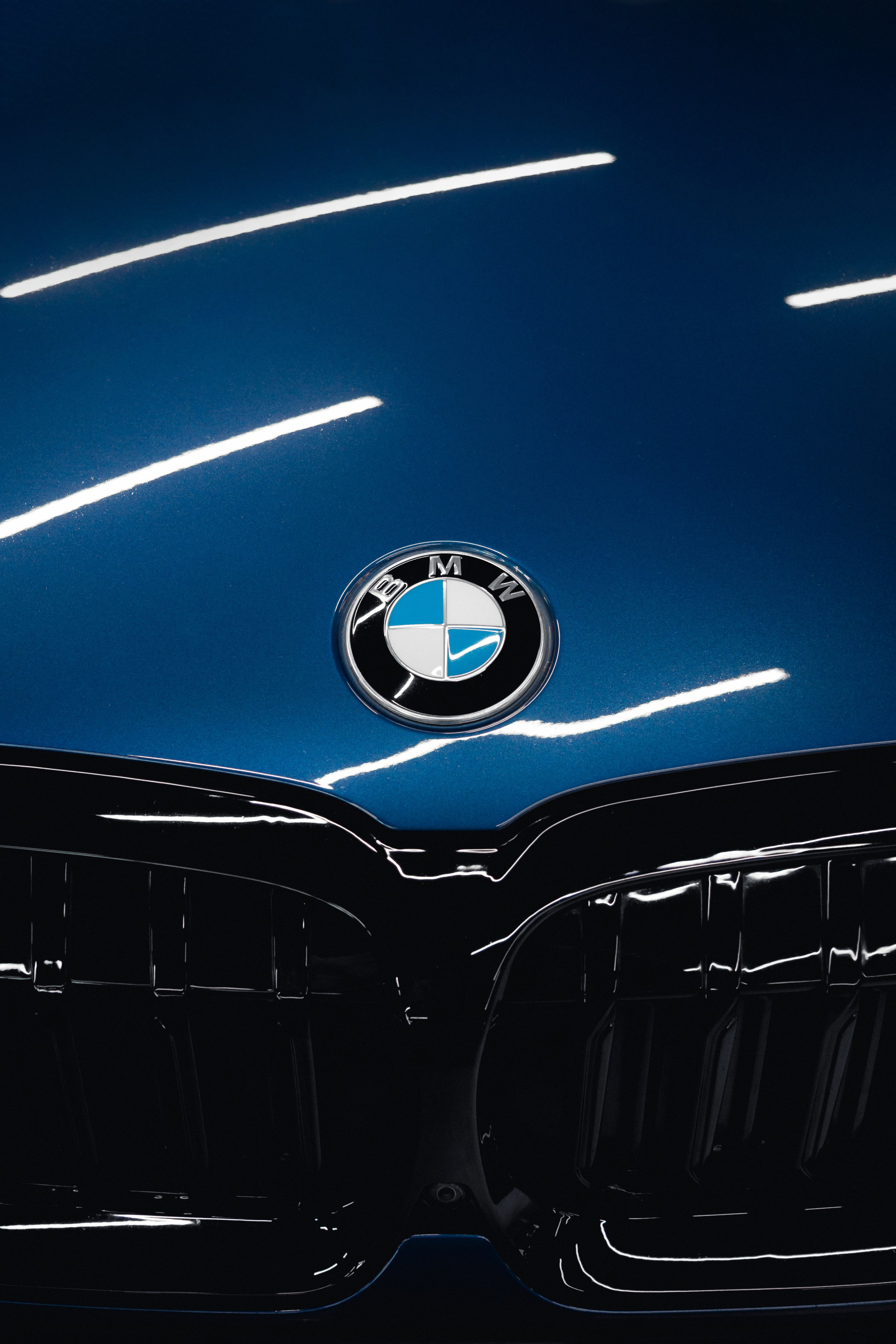BMW 320i M. Автомобильный фотограф и видеограф в Новосибирске|Александра Косухина