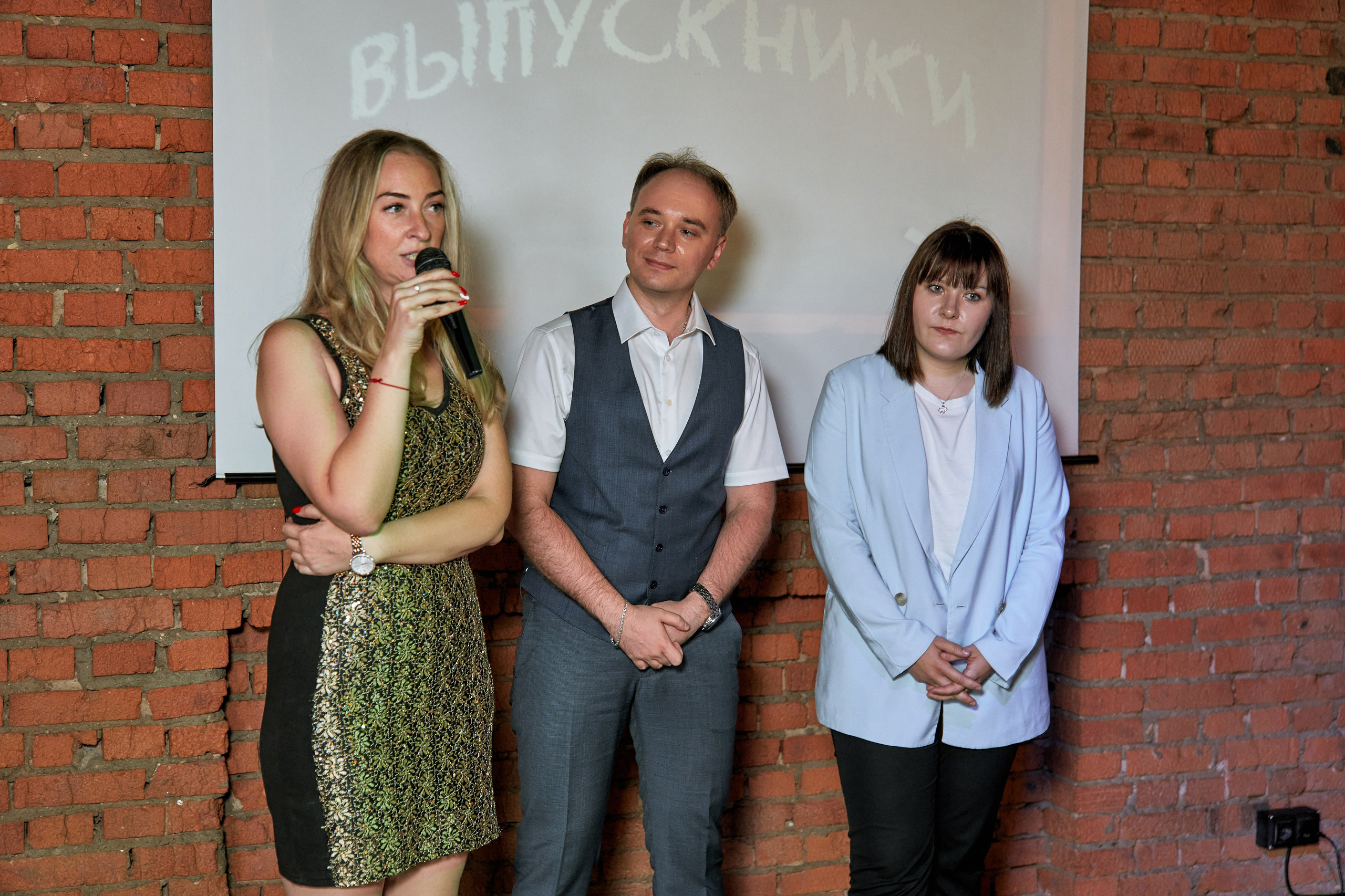 Выпускной 11В. Yankovski_001