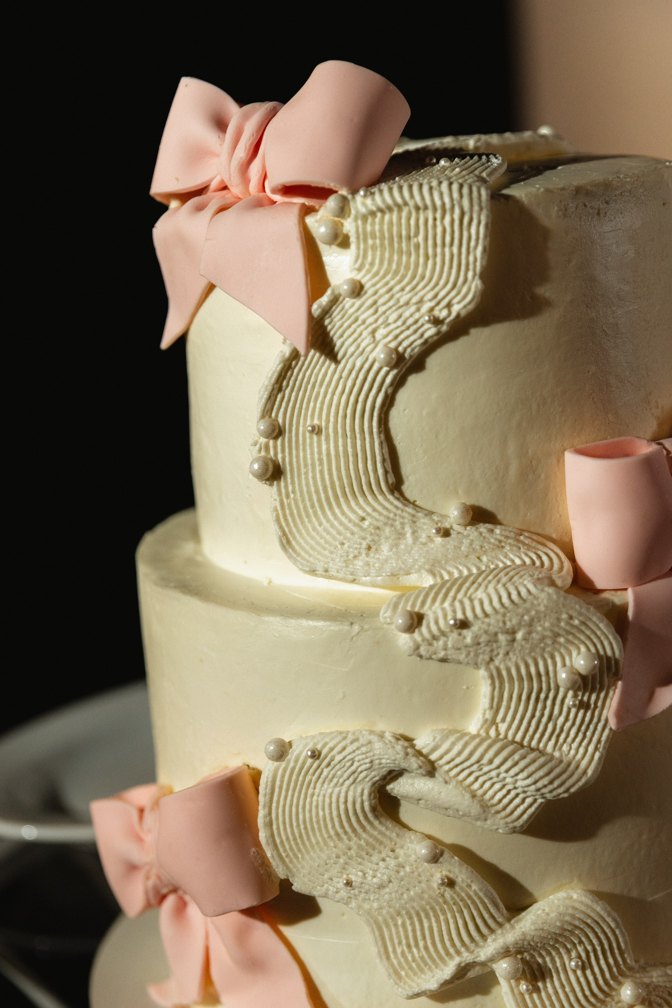 Мурашками. Свадебный фотограф Ярославль, Рыбинск