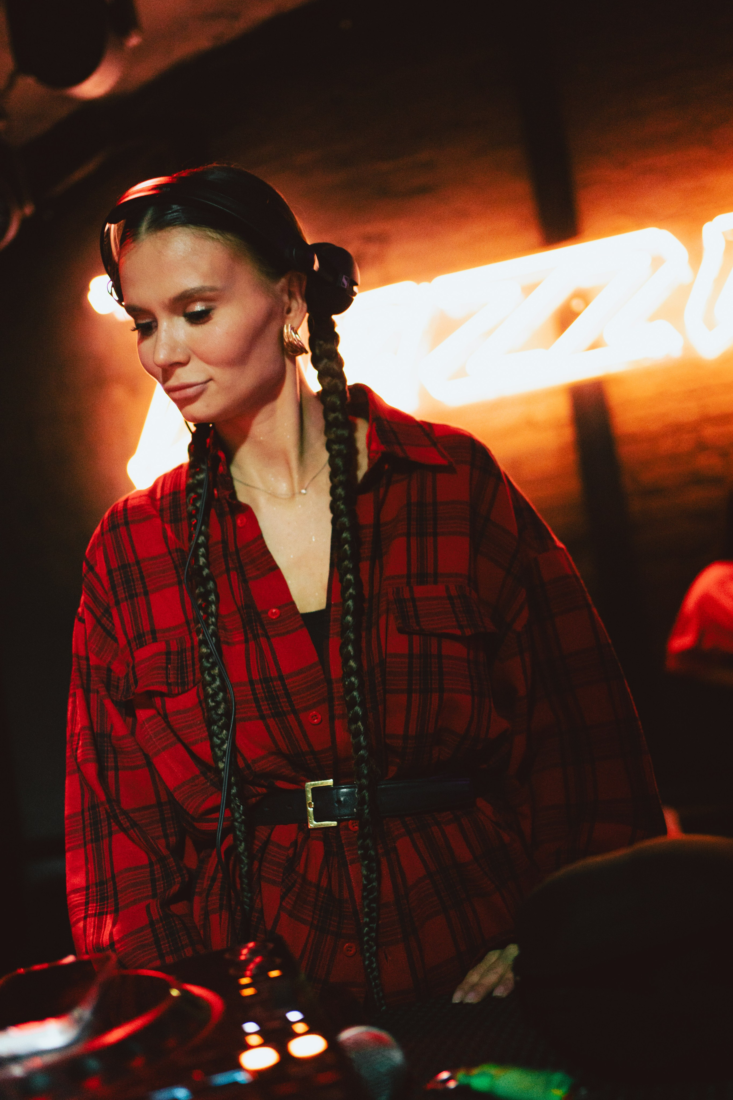 SO STRIP // Woman's moment. Репортажный фотограф в Казани Виктория Трунова