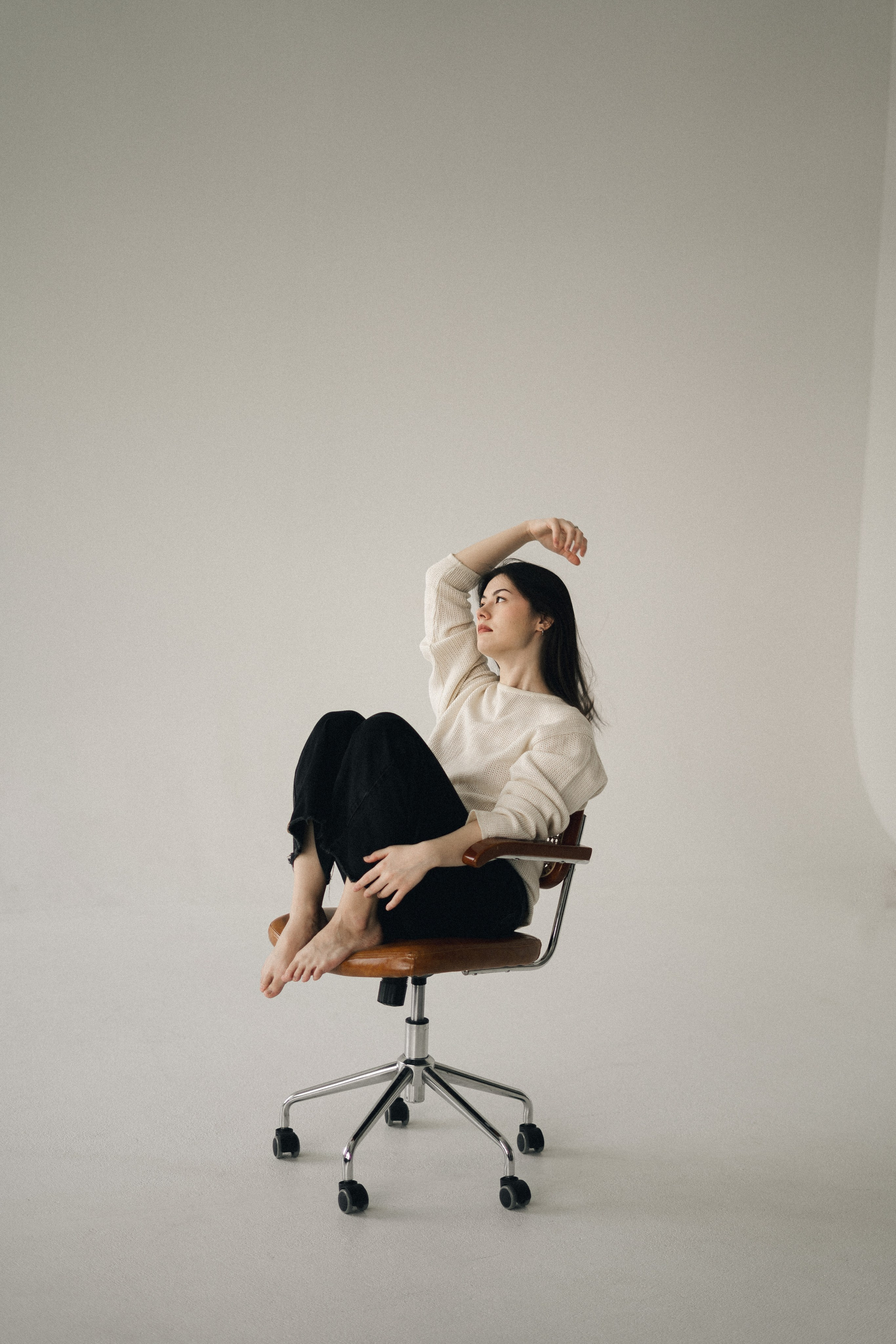 @alesennn. Репортажный фотограф в Казани Виктория Трунова