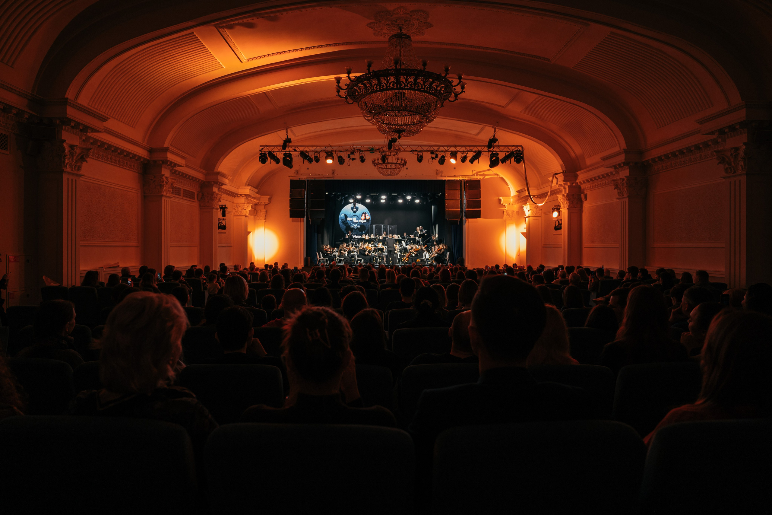 Аврора // 2024. Репортажный фотограф в Казани Виктория Трунова