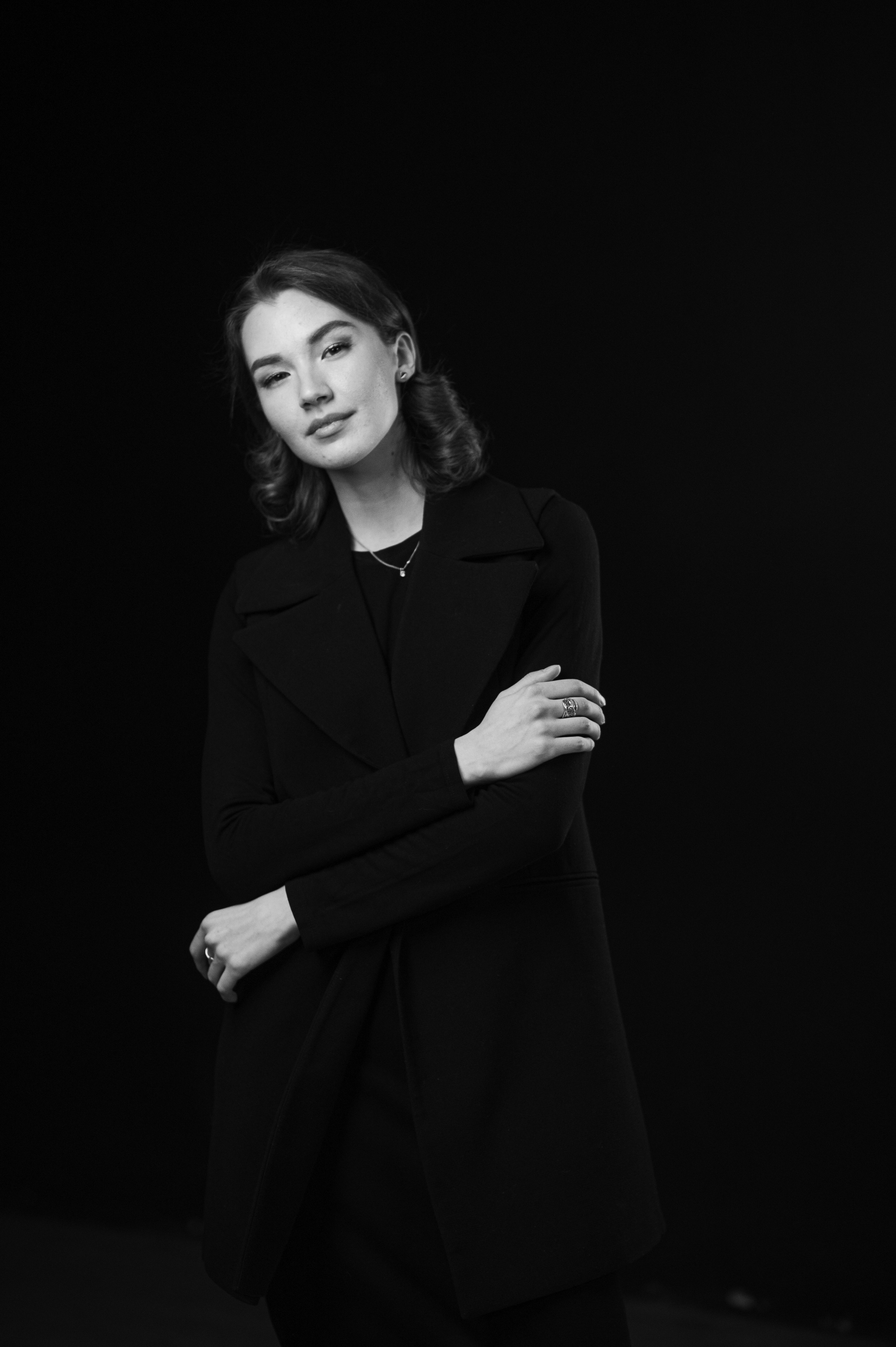 Фотограф в Нижнем Новгороде и Москве Дмитрий Гуричев