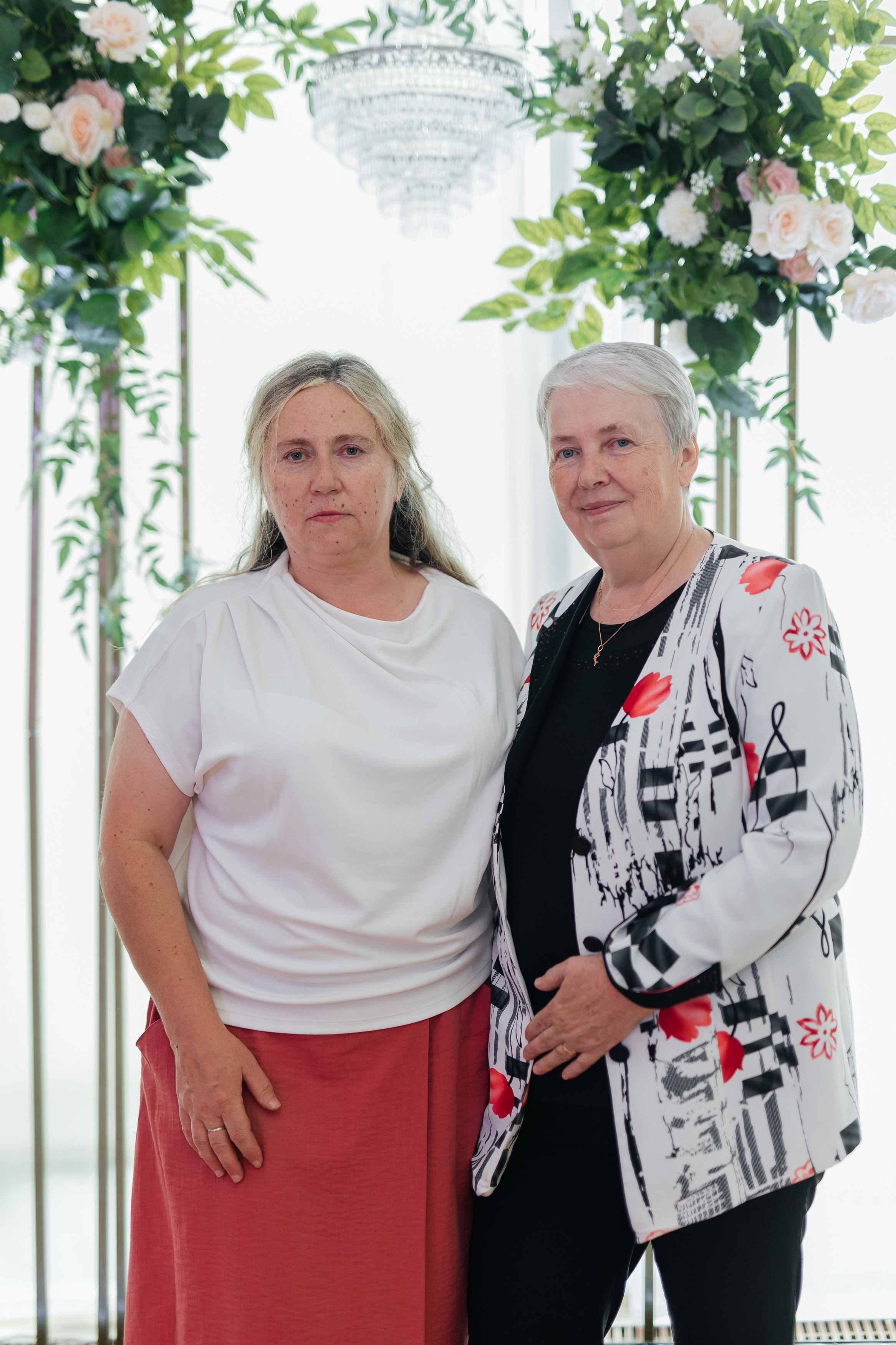 Свадьба Полины и Вадима. Свадебный и контент фотограф в Петрозаводске Ксения Истрафилова