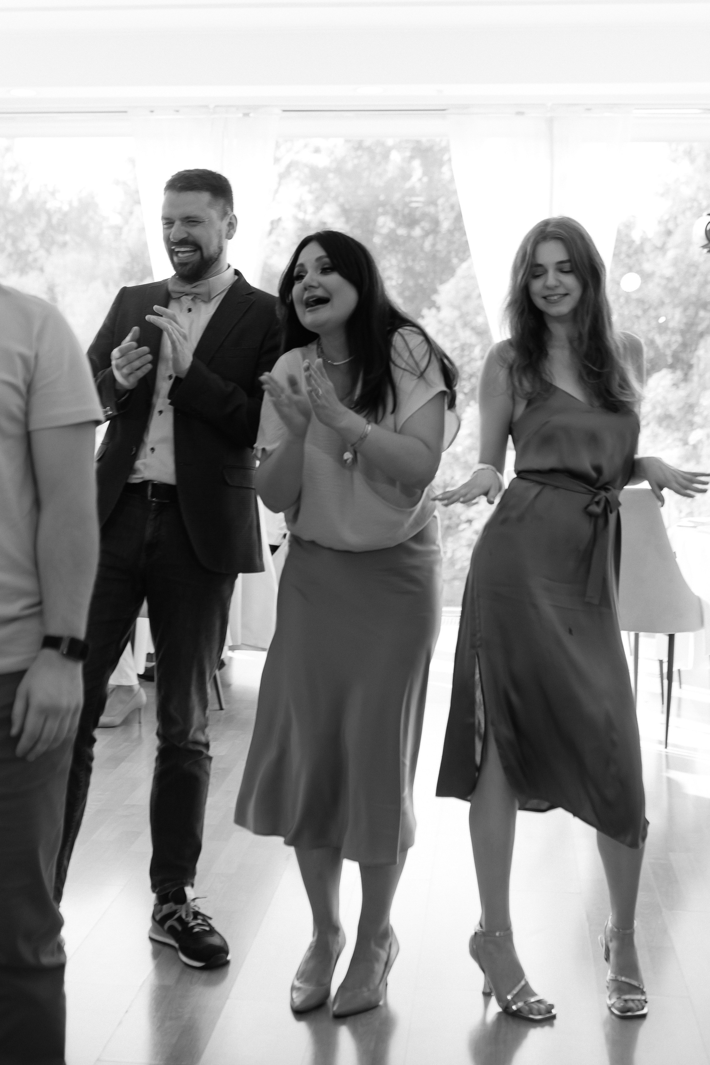 Свадьба Полины и Вадима. Свадебный и контент фотограф в Петрозаводске Ксения Истрафилова