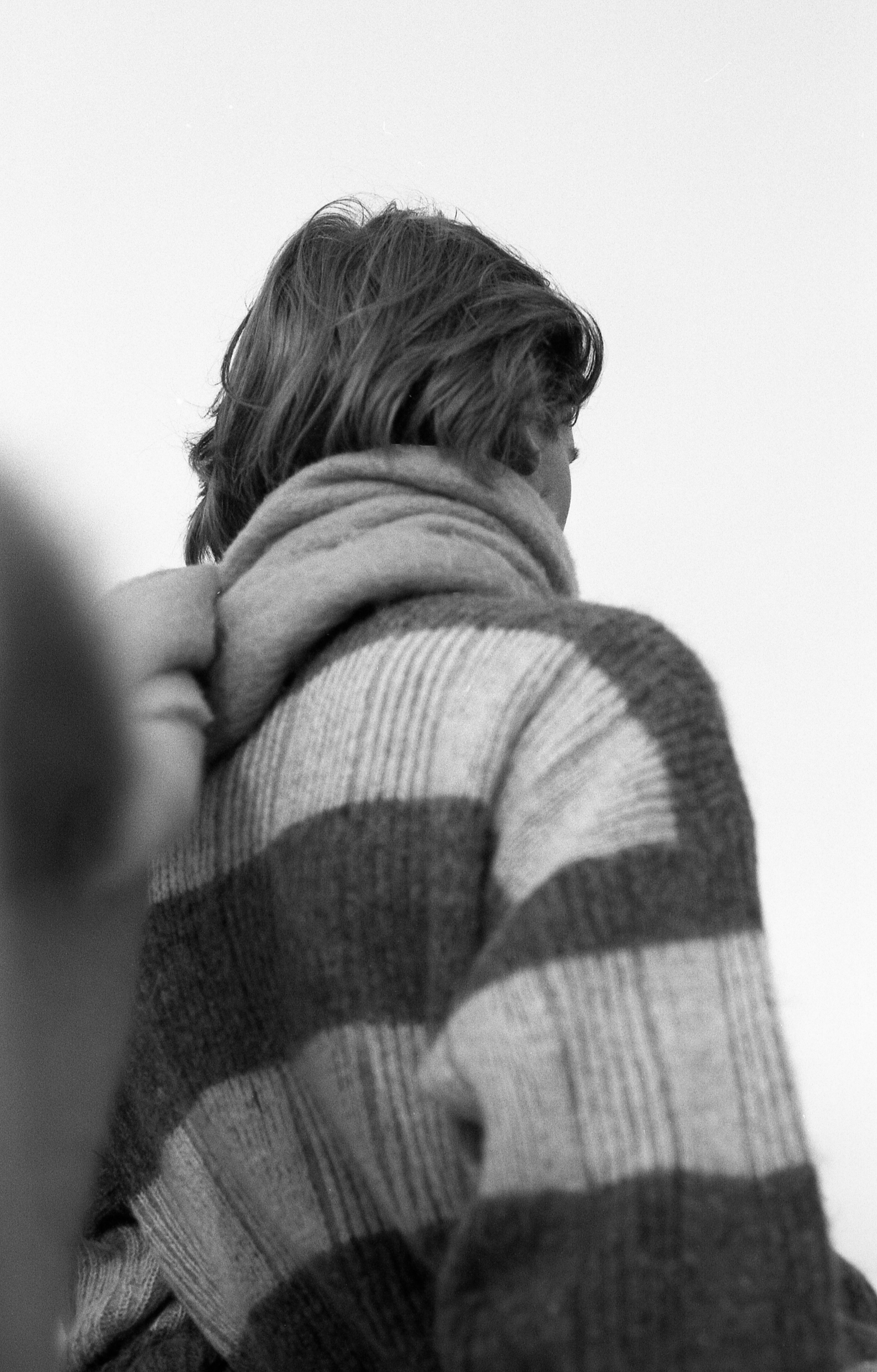 Photo by anya stepanenko