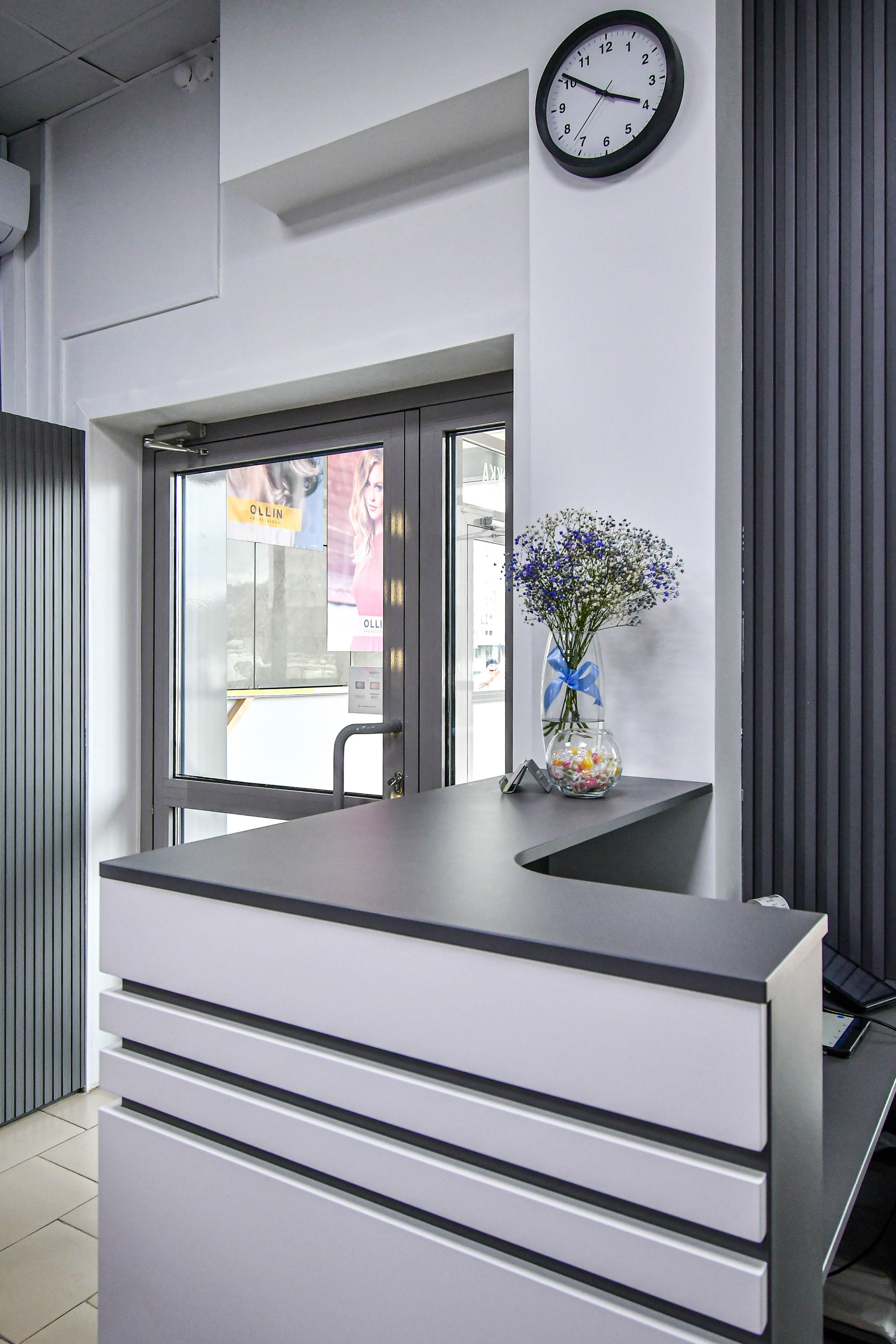 МЕБЕЛЬ. Фотограф недвижимости в Красноярске Анна Шафарина