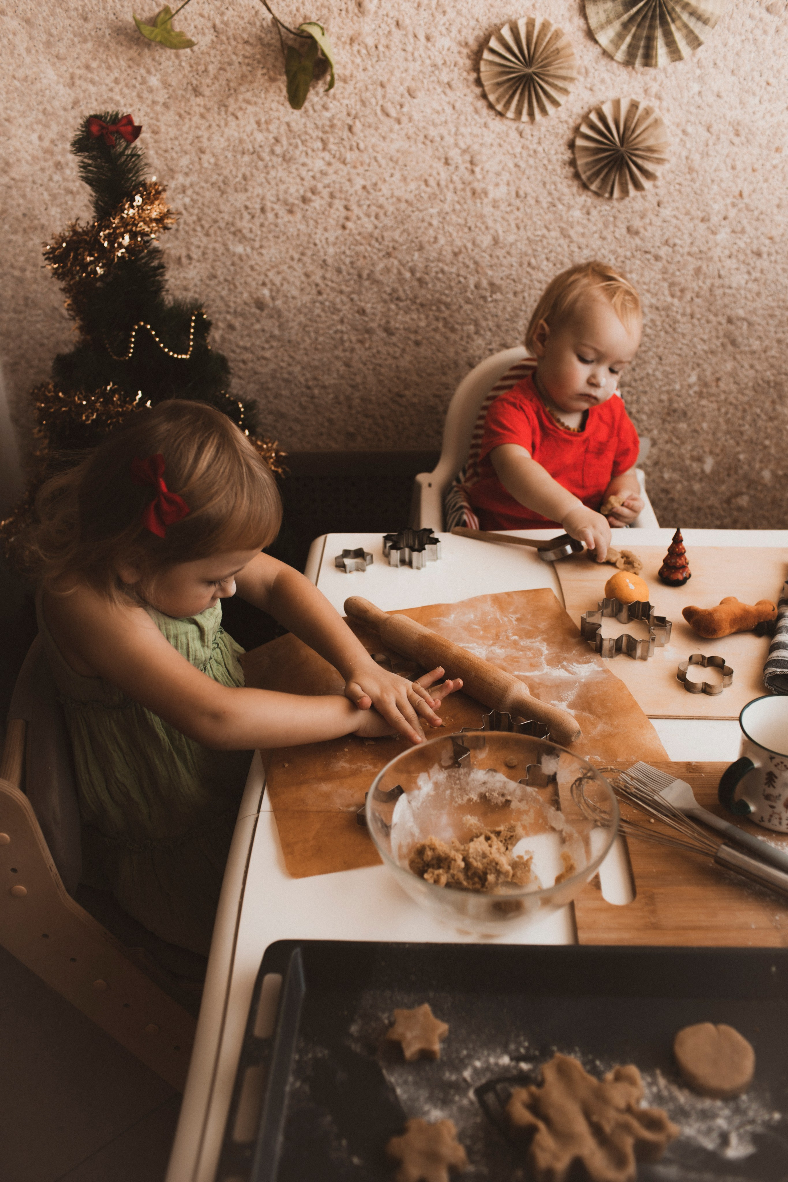 Дети, детство,. Фотограф в Железноводске и городах КМВ Исвира Ващенко