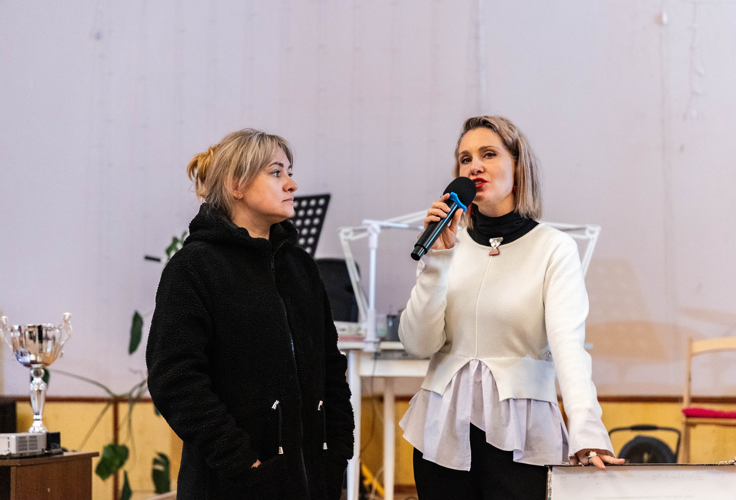 RAMBEAUTY. Фотограф для маркетплейсов, фотоуслуги в Жуковском Татьяна Марсуверских