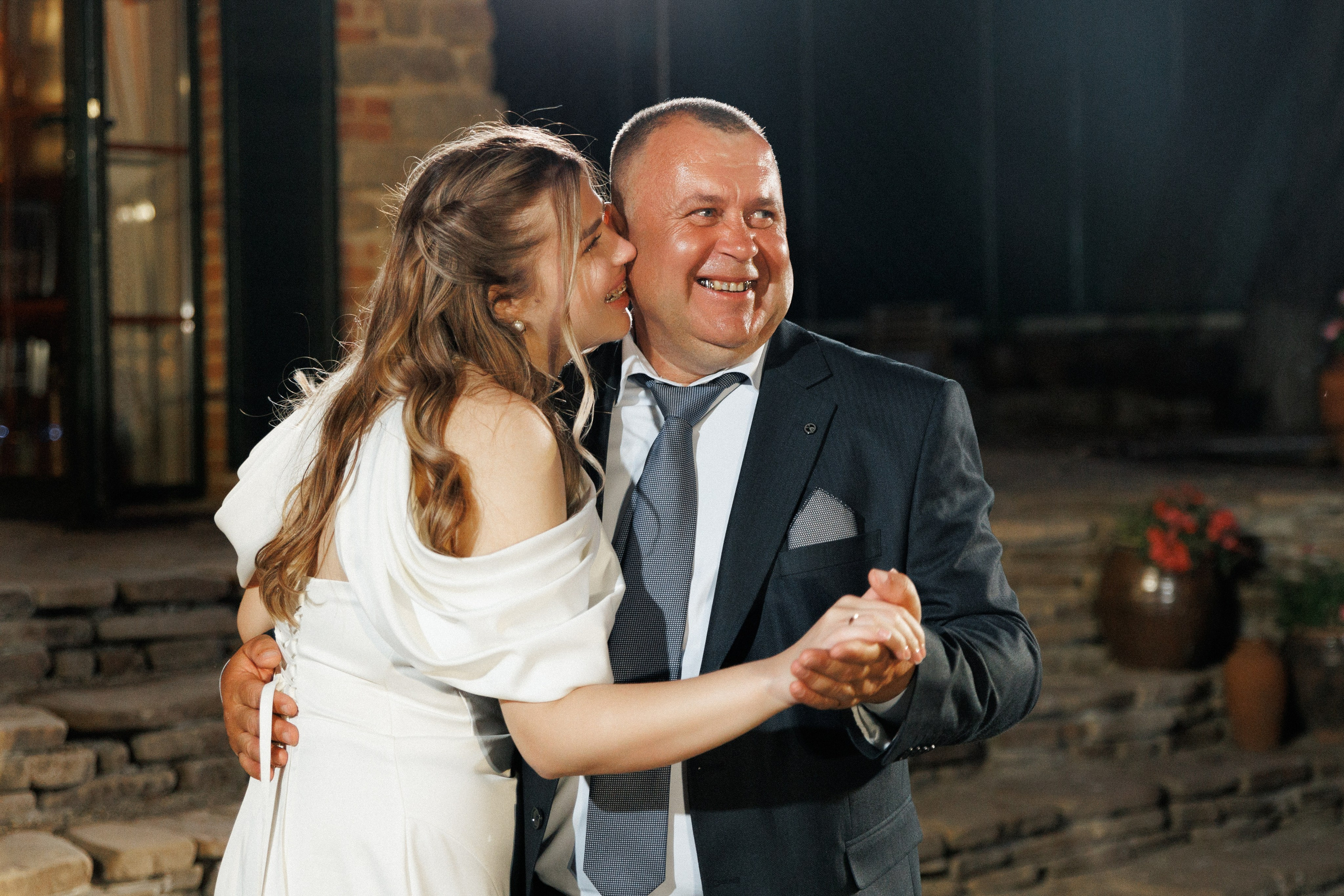 Андрей и Вика. Фотограф и Видеограф в Ростове на Дону