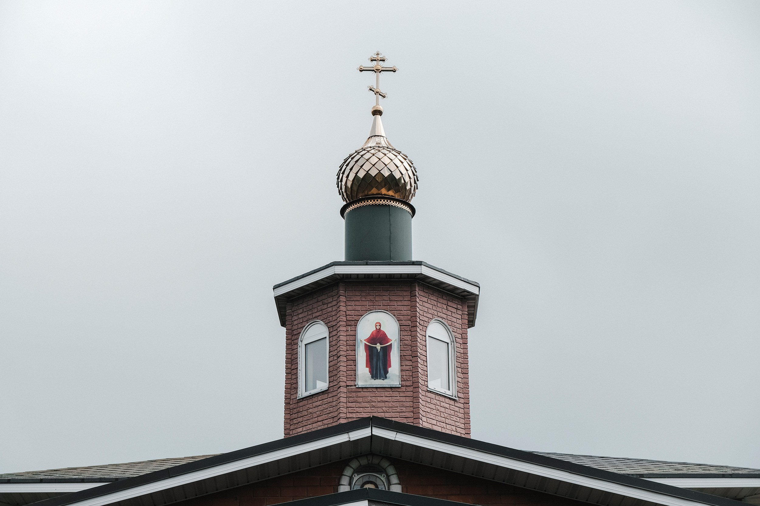 Крестины 3. Фото Видео Дизайн