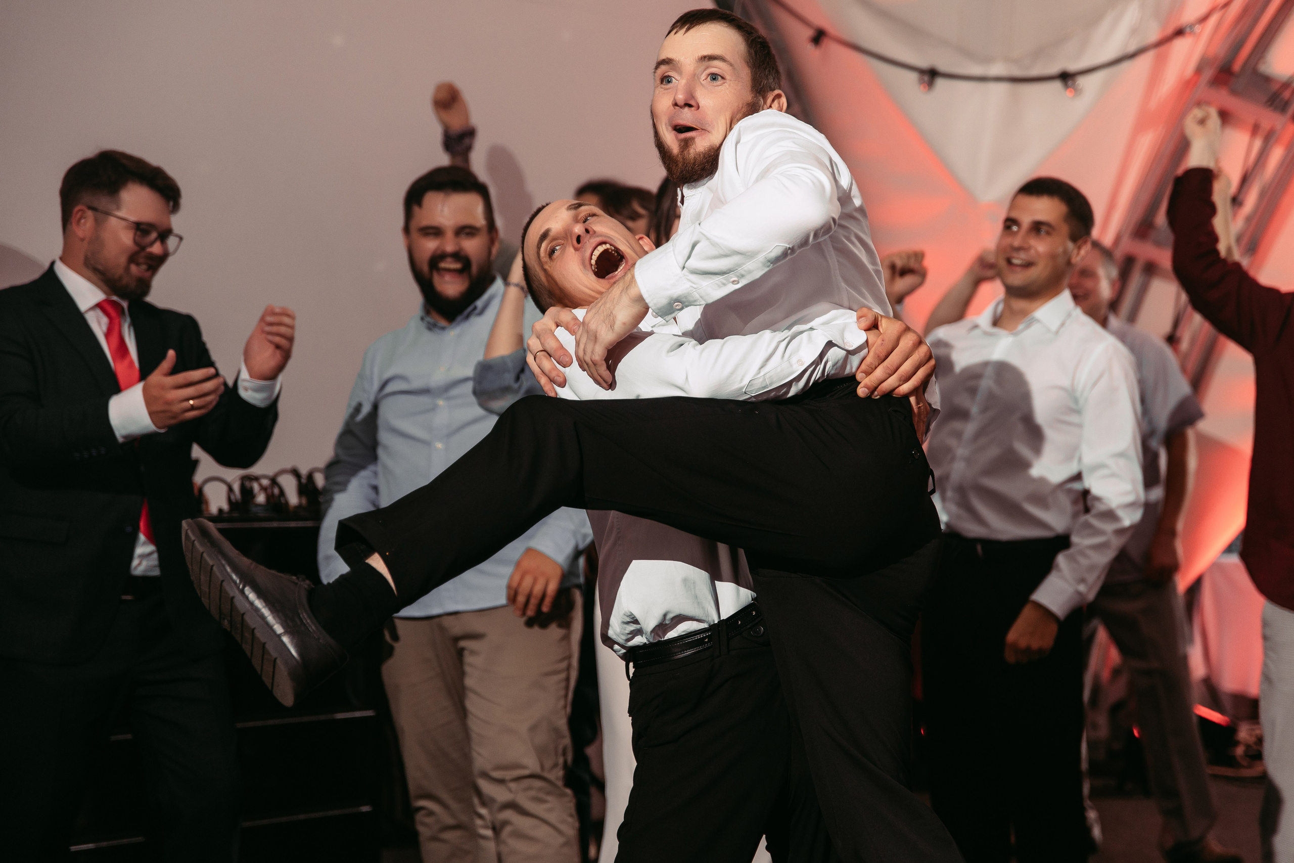 Никита & Вера. Свадебный ФОТОГРАФ и ВИДЕОГРАФ Ульяновск