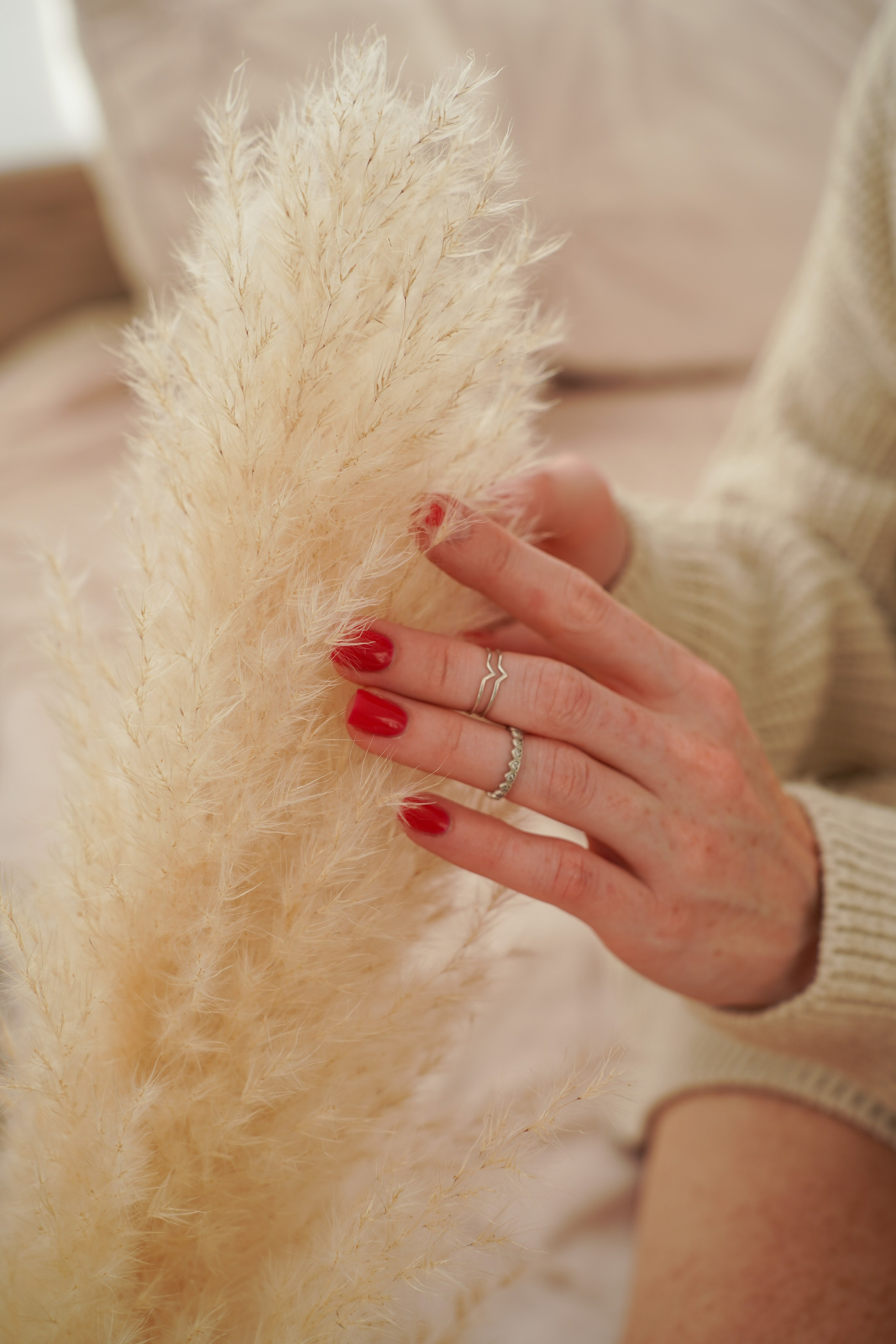 NATALIA SHEVAPRO.STUDIO. Фотограф Москва, визуальный менеджер Дарья Шевченко