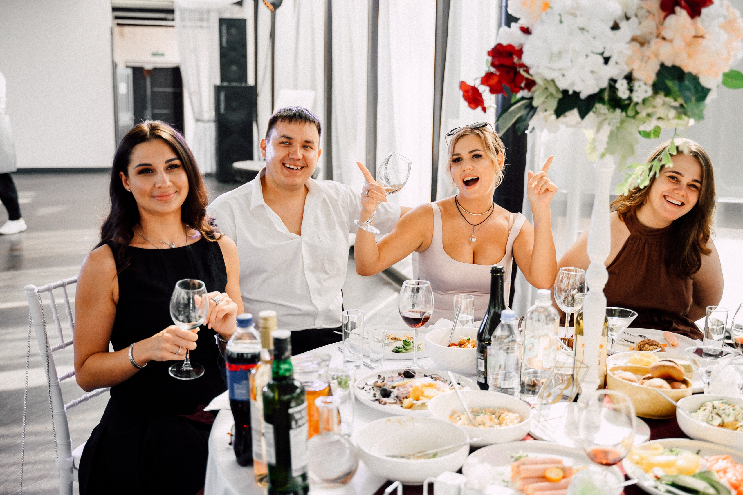 свадебный фотограф