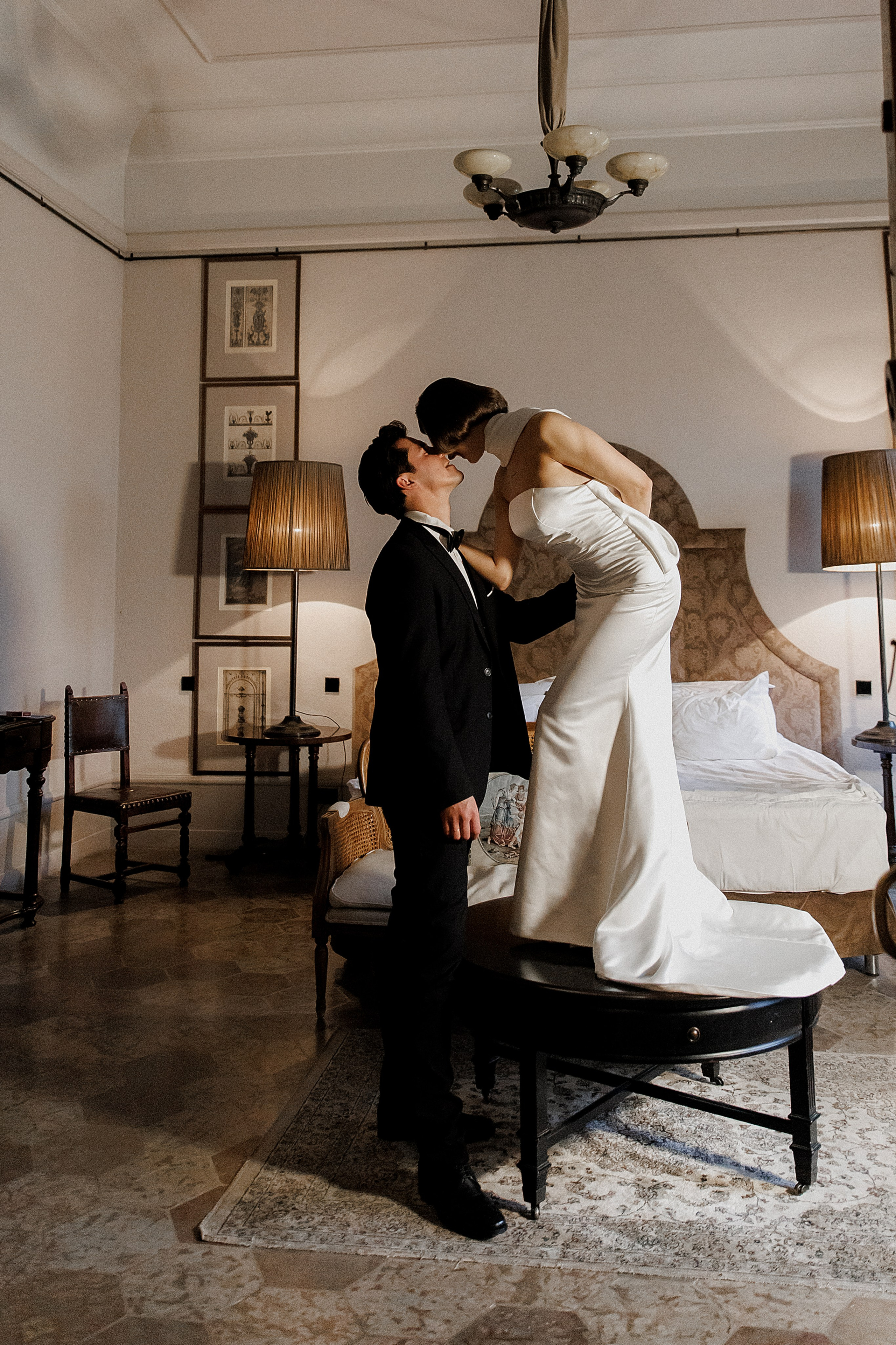 Свадебные серии. Свадебный фотограф Санкт-Петербург  Москва