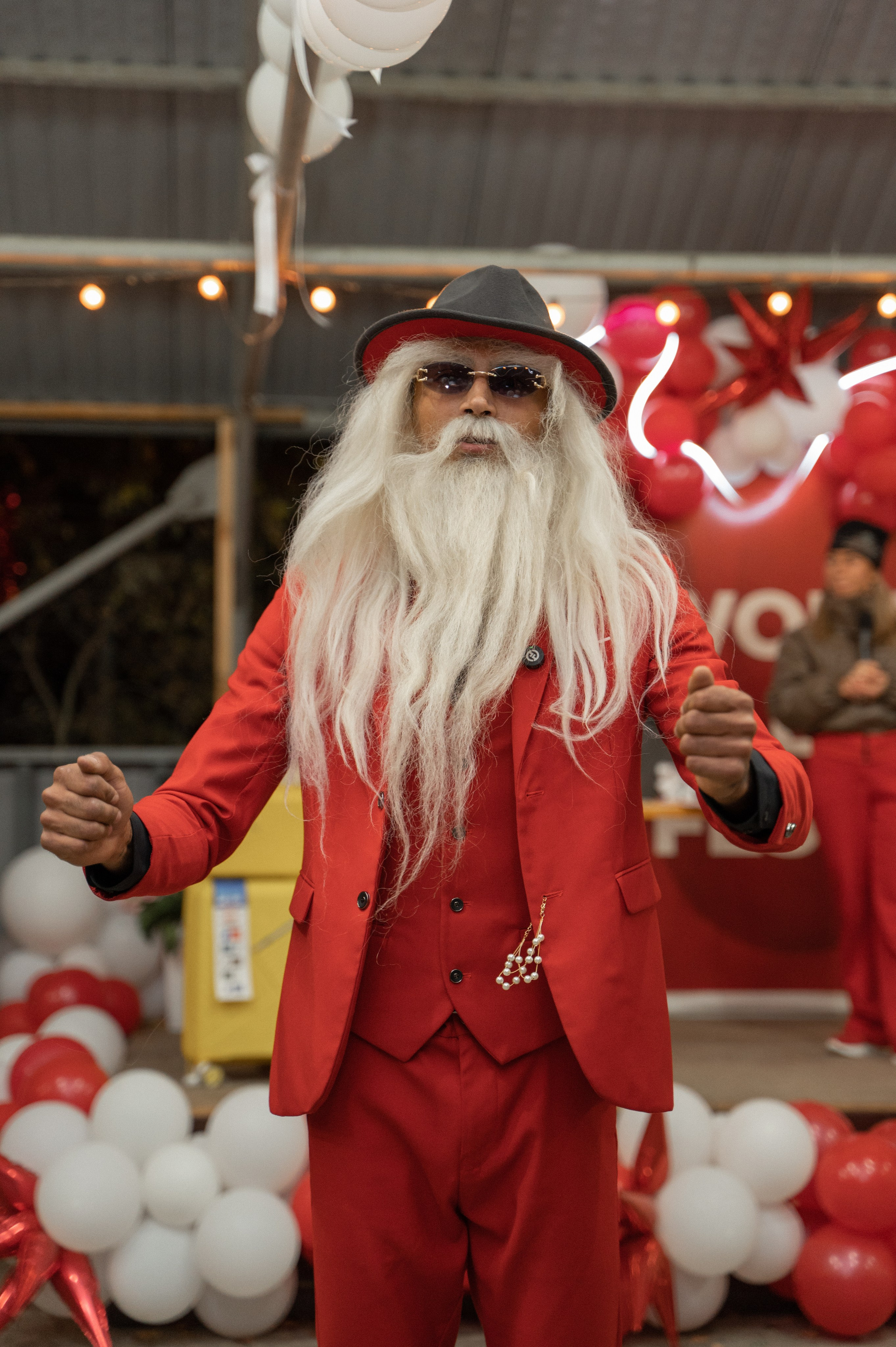 Мероприятия. ФОТОГРАФ/РУДНЫЙ/КОСТАНАЙ