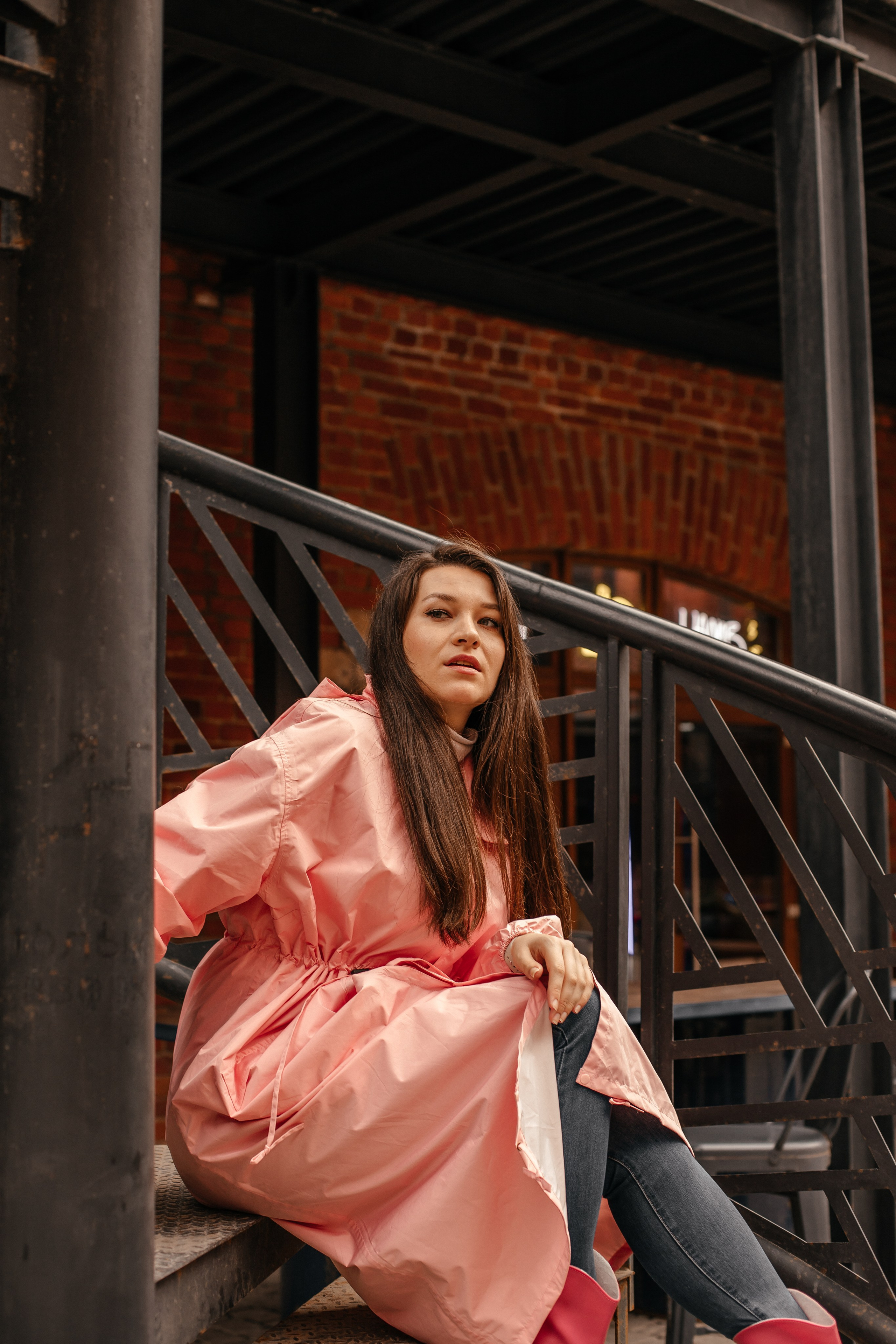 Алена с Машей в Seno. Elena Sova — семейный и женский фотограф в Санкт-Петербурге