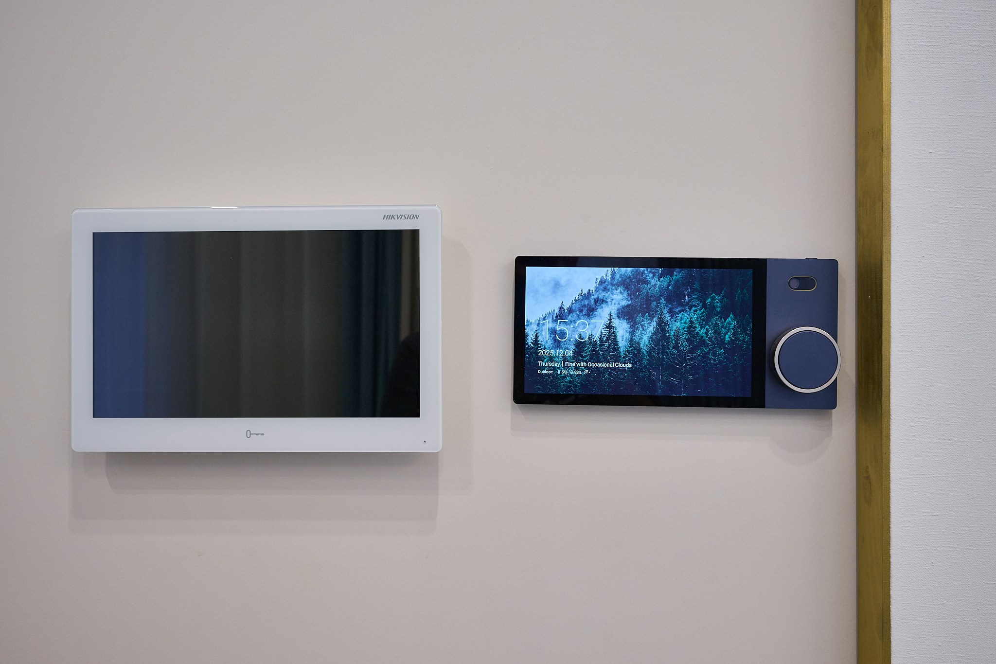 Дом 197. Интерьерный фотограф в Краснодаре