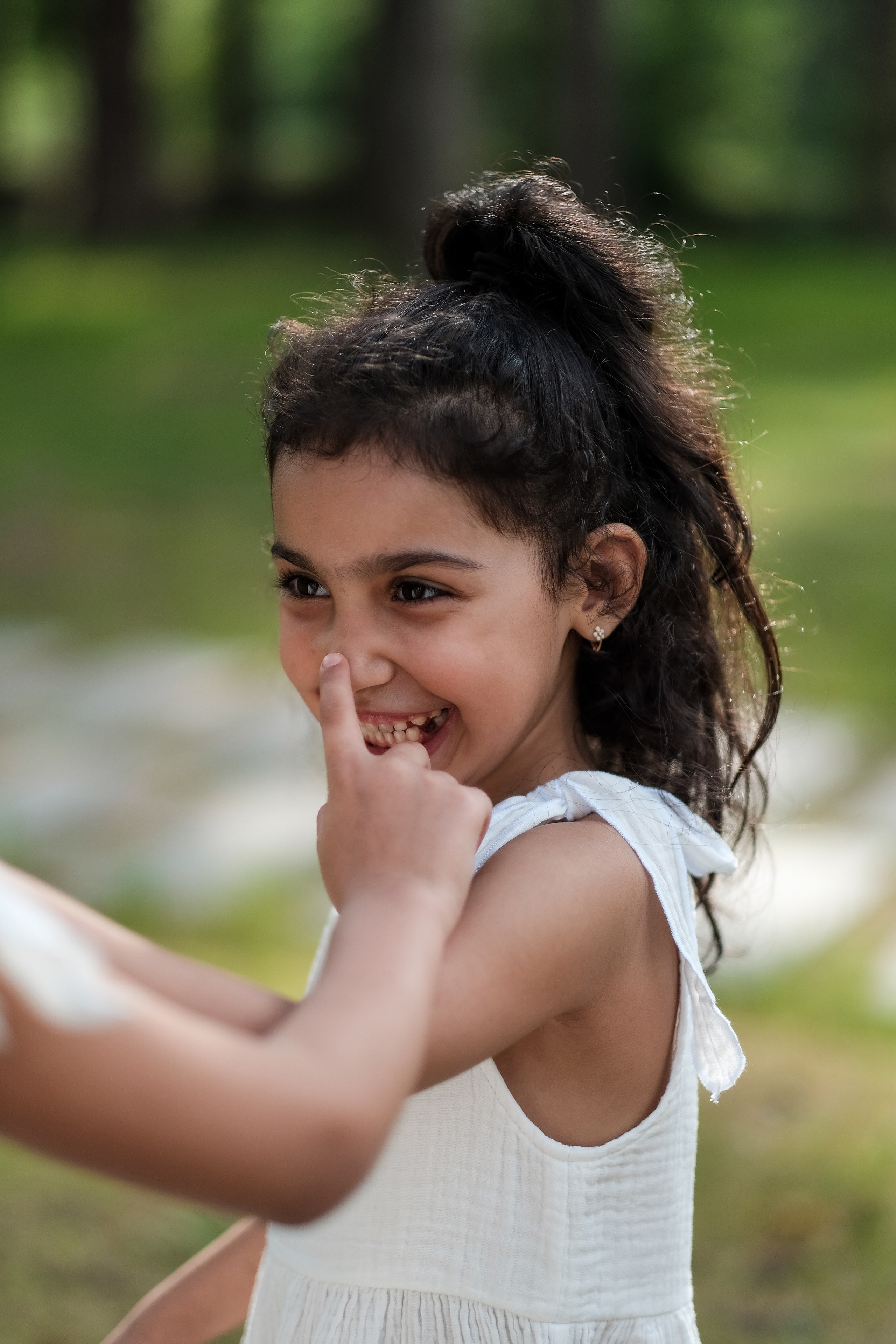 Семья — больше чем просто слово. Твой эксклюзивный фотограф Мария Дригова