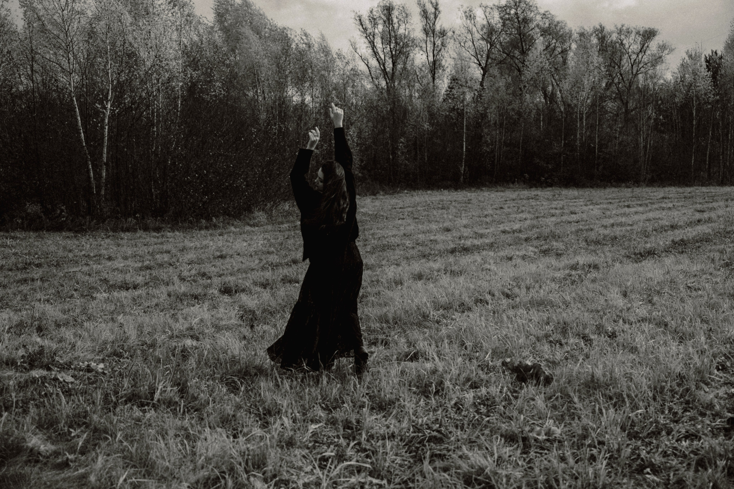 Ксюша. Свадебный и индивидуальный фотограф в Суворове Клюева Мария