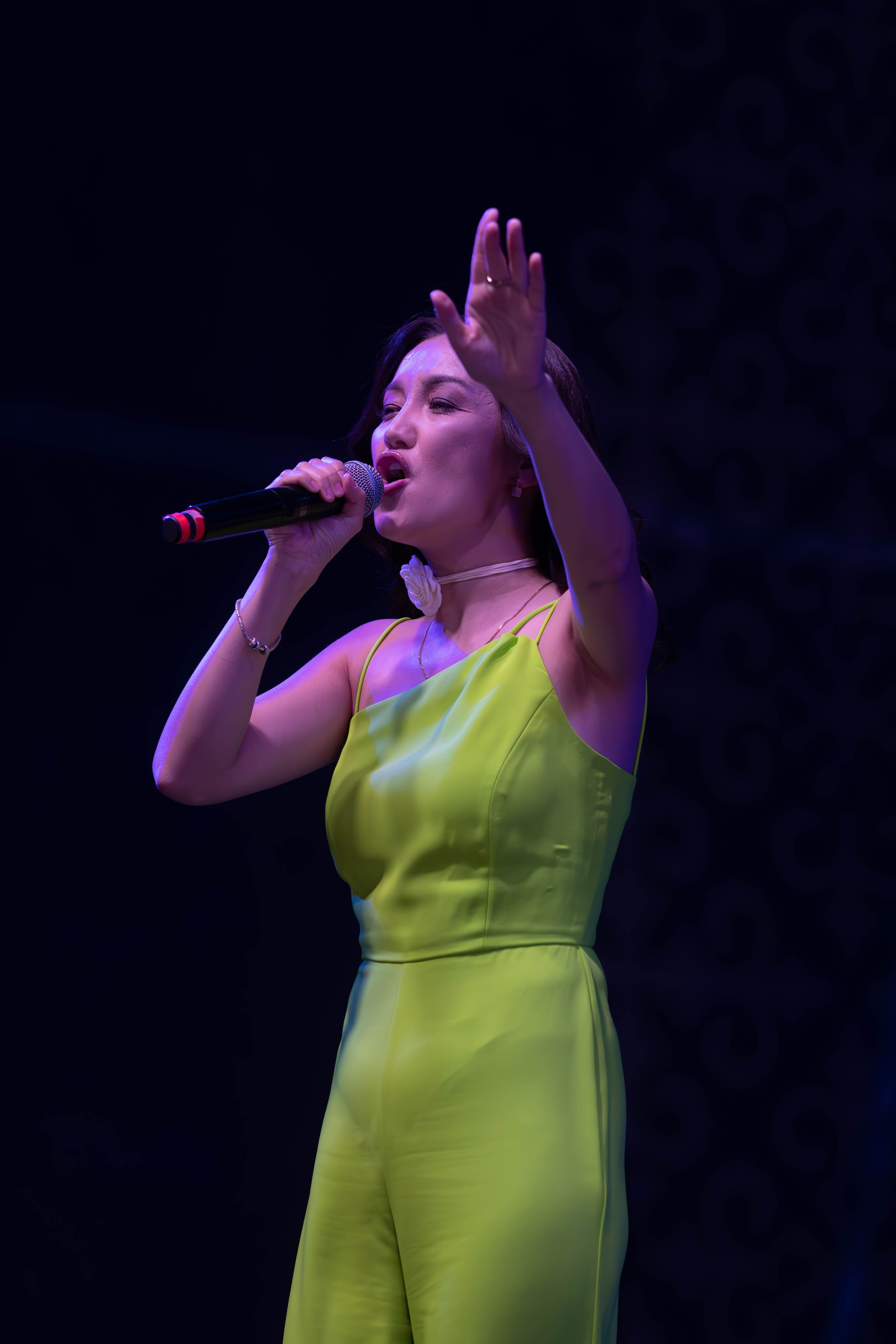 Группа «Адеми». Видеограф и Фотограф в Алматы и Астана