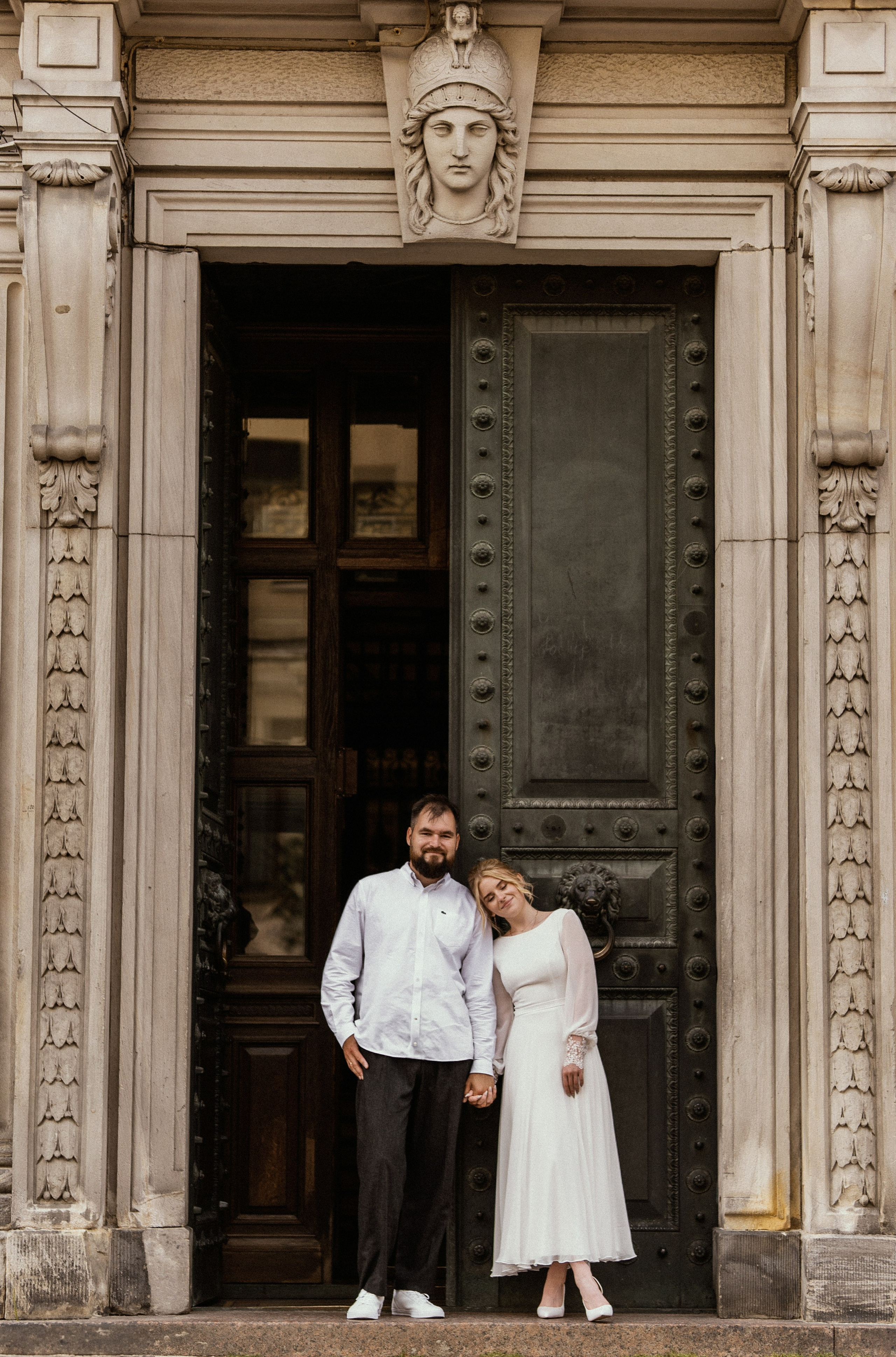 К 🤍 Е. Фотограф в Санкт-Петербурге Федосова Елизавета