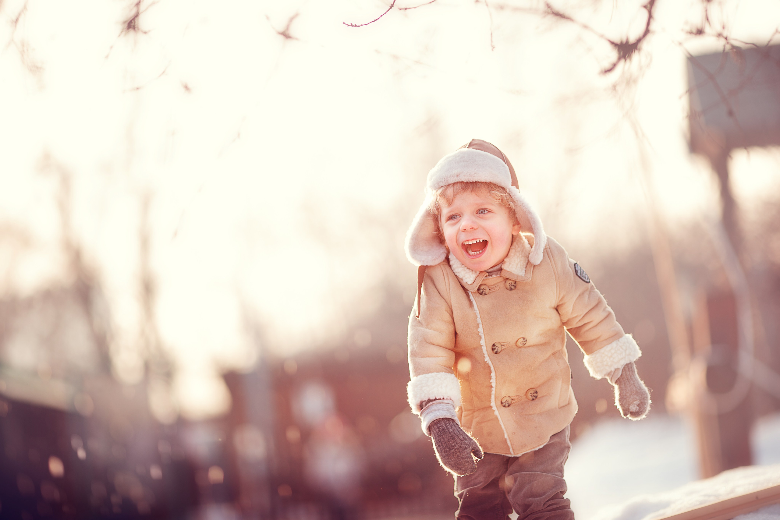 Портфолио. Карнеева Елена. Детский, семейный фотограф