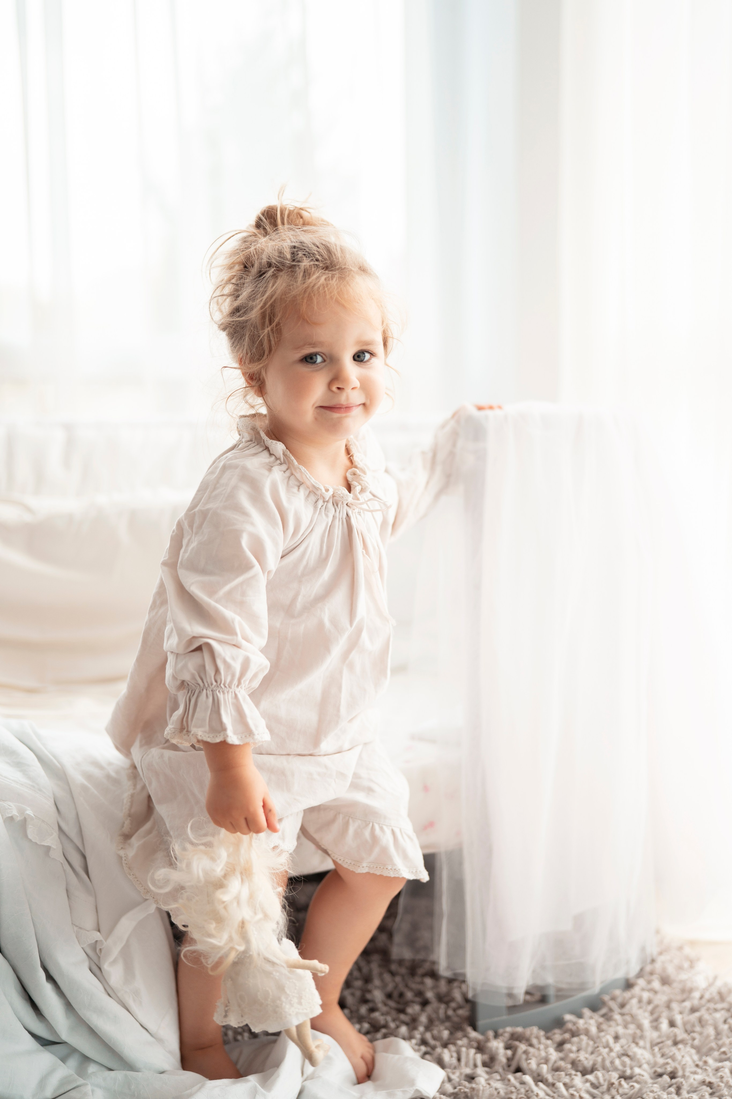 Портфолио. Карнеева Елена. Детский, семейный фотограф