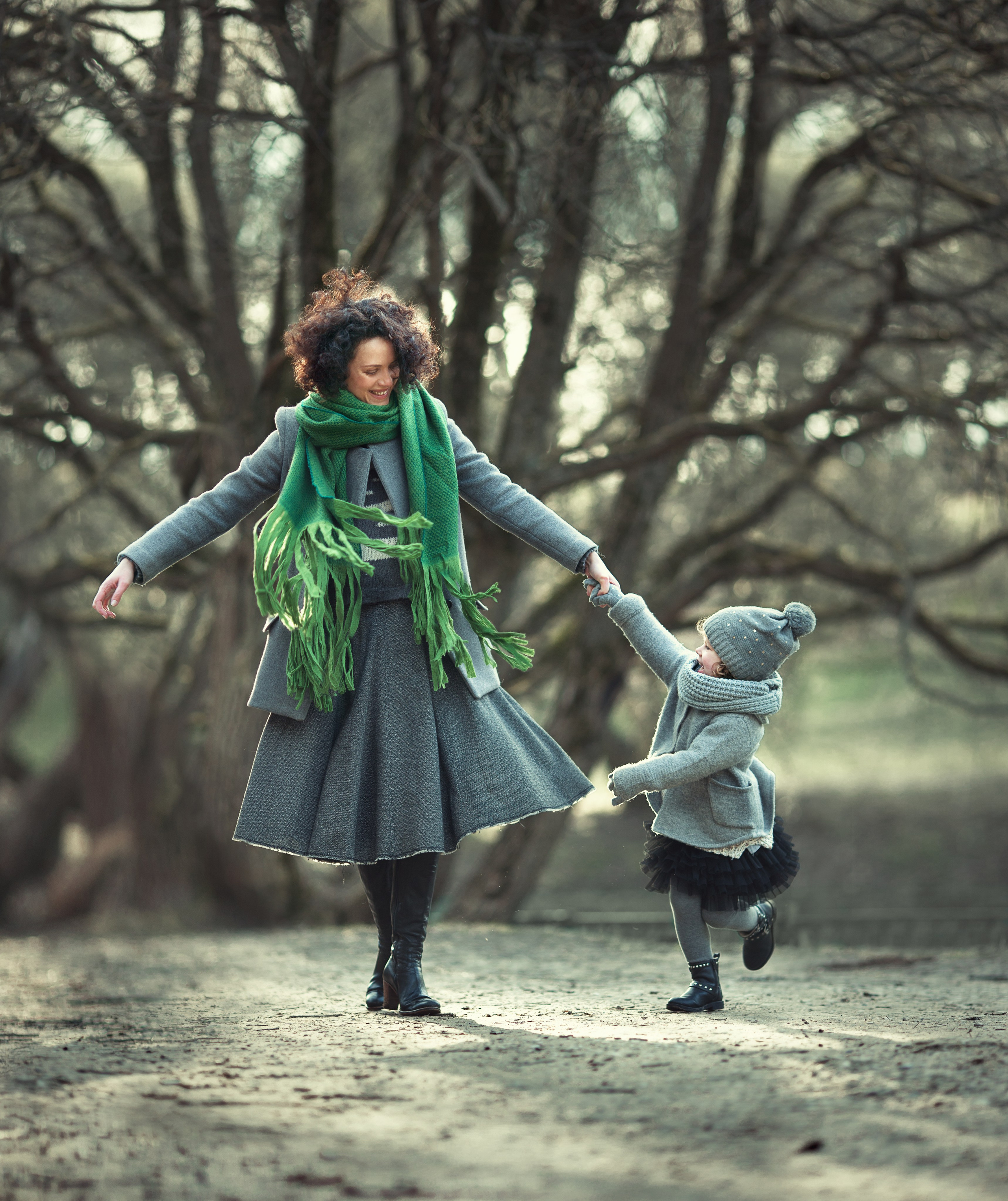 Портфолио. Карнеева Елена. Детский, семейный фотограф