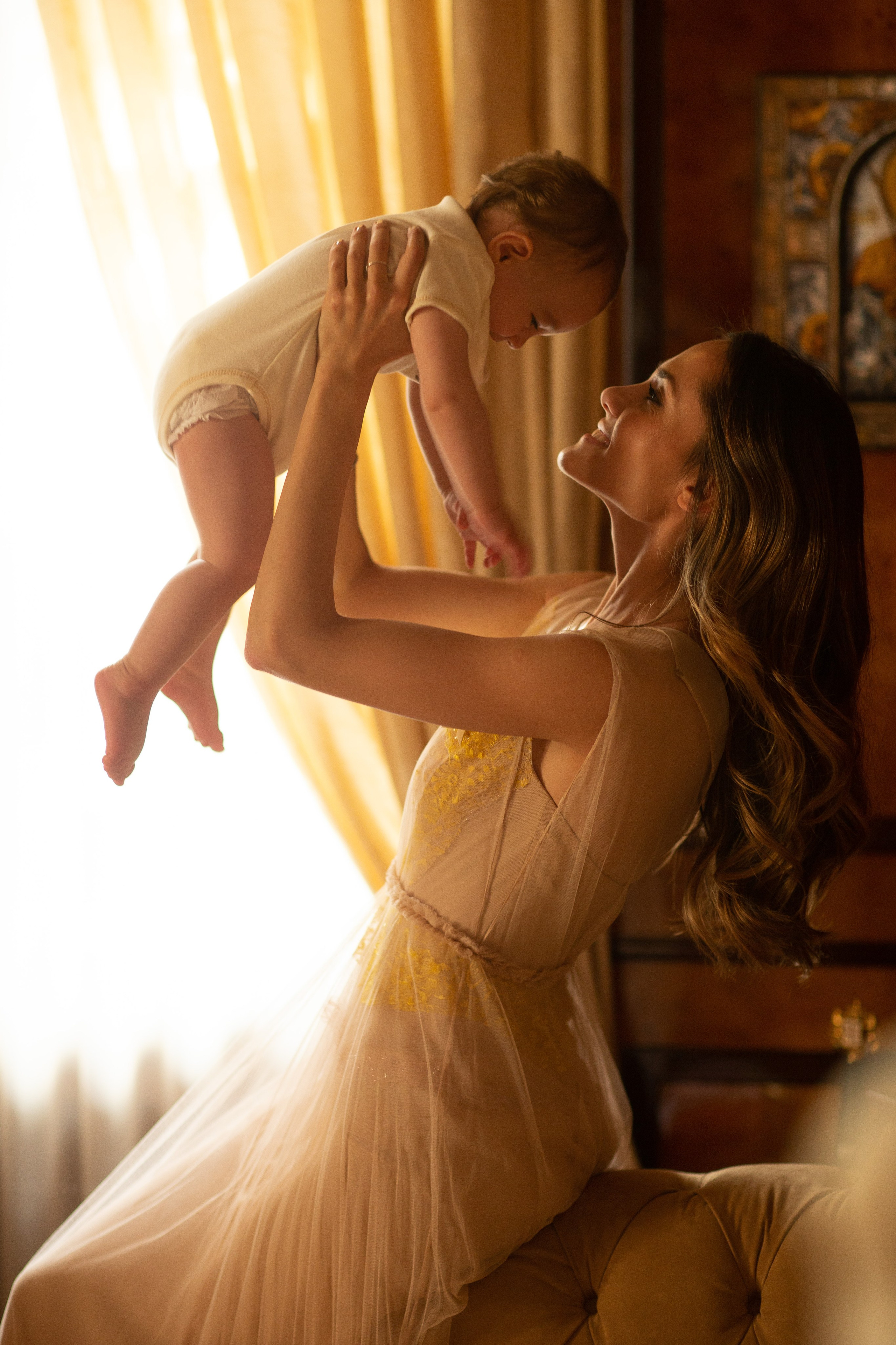 Портфолио. Карнеева Елена. Детский, семейный фотограф