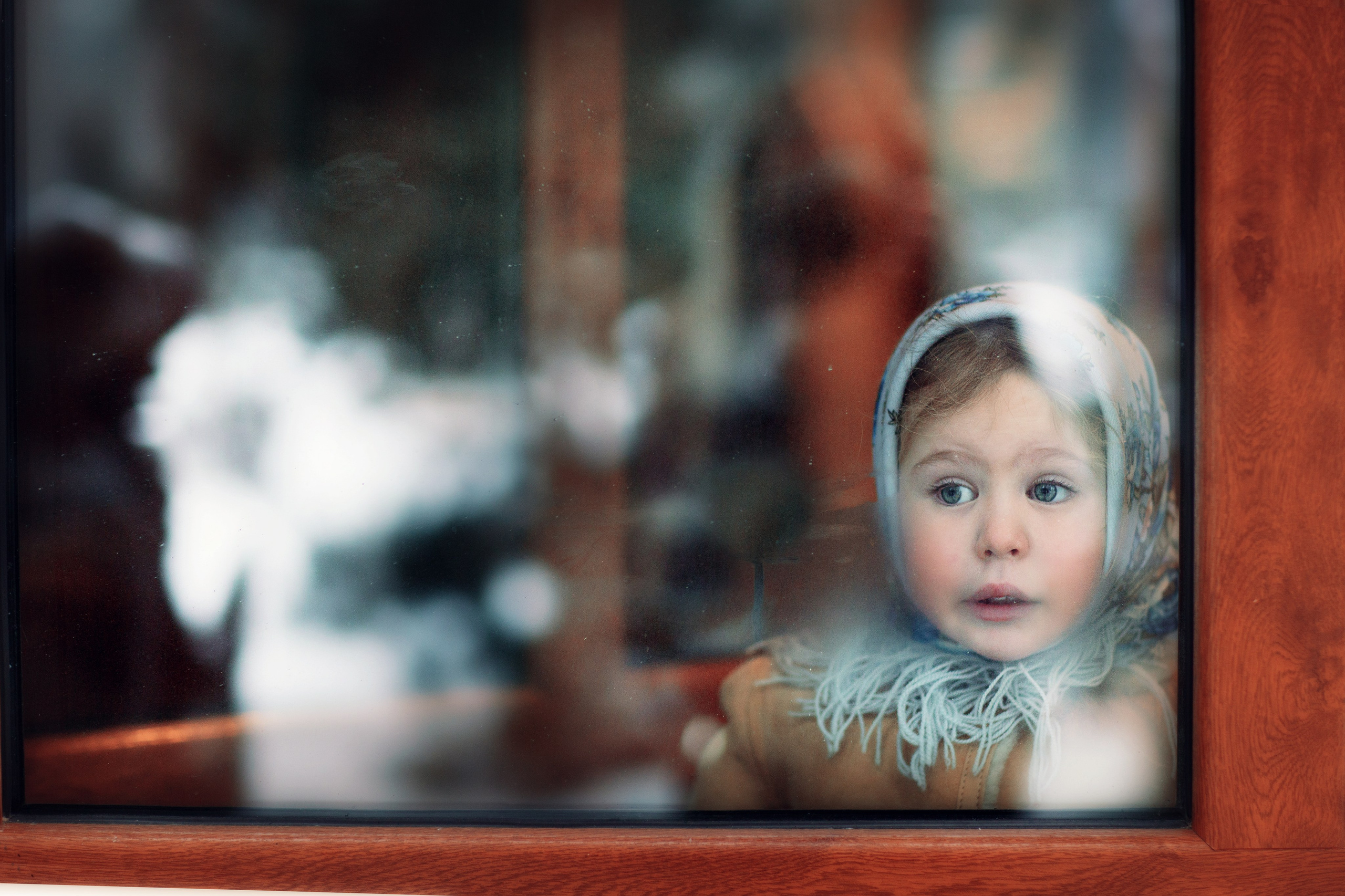 Портфолио. Карнеева Елена. Детский, семейный фотограф