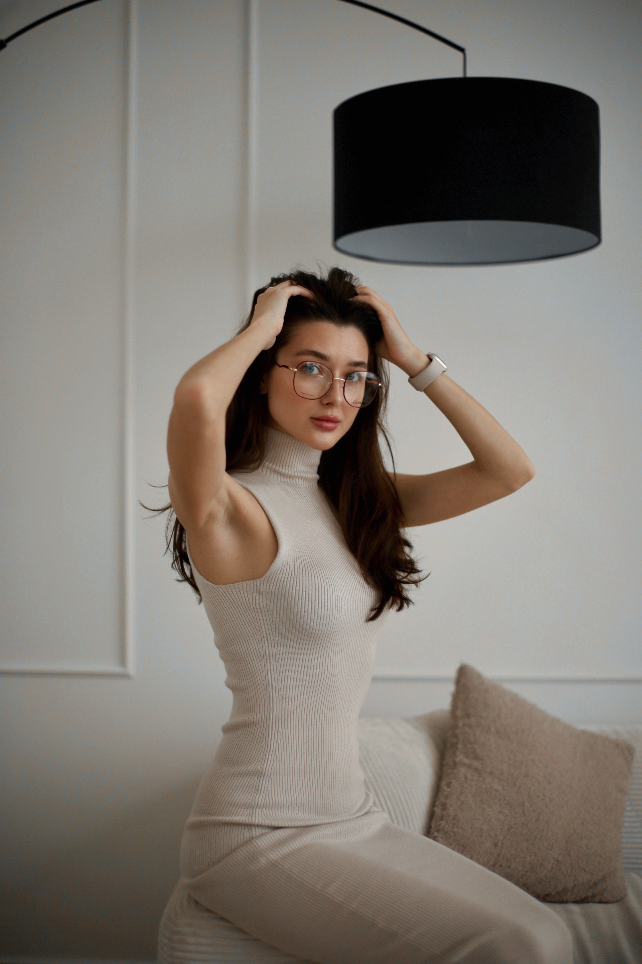 Главная. Оптика для всей семьи Оптик Сторис в Москве