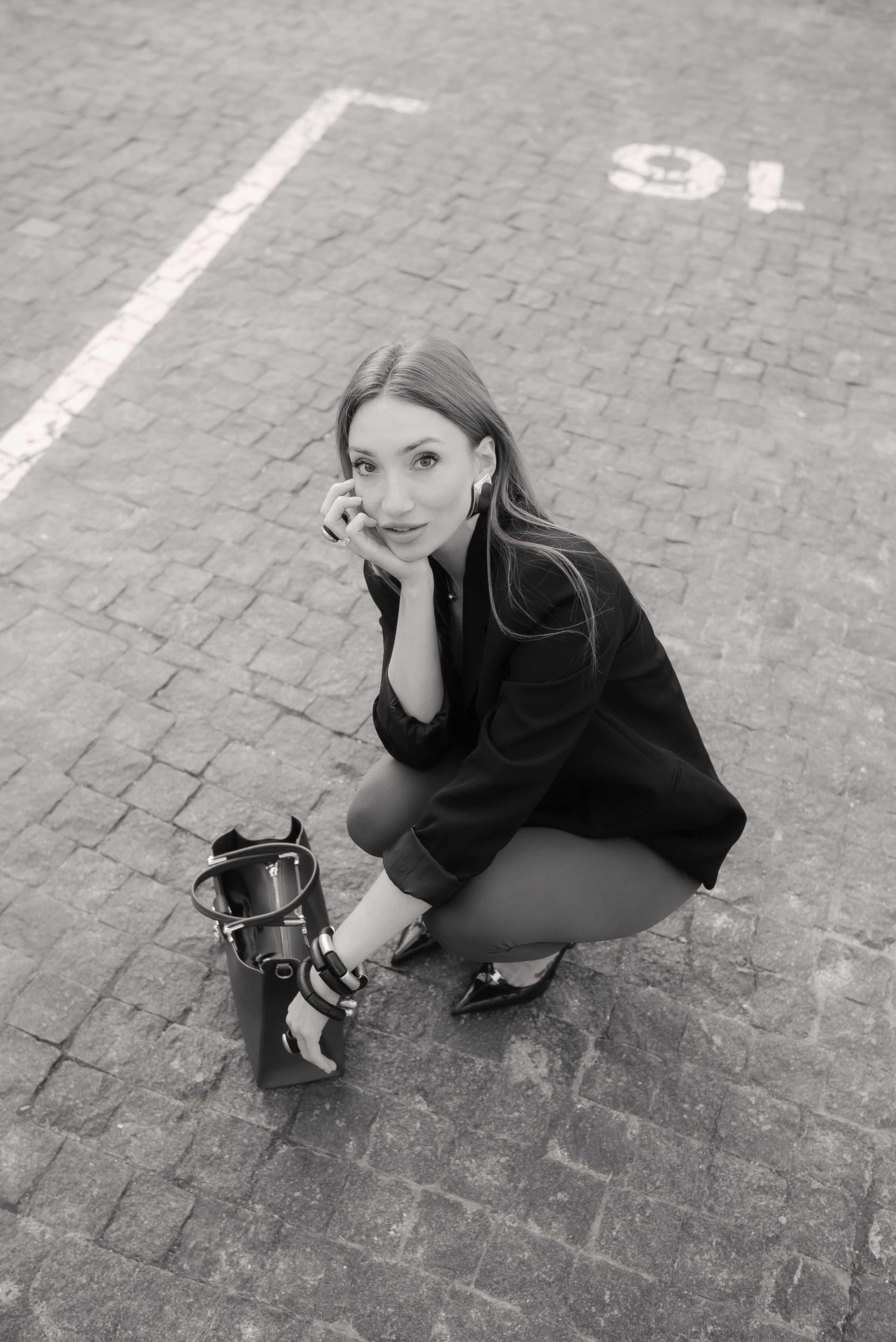 Оксана Прохорова