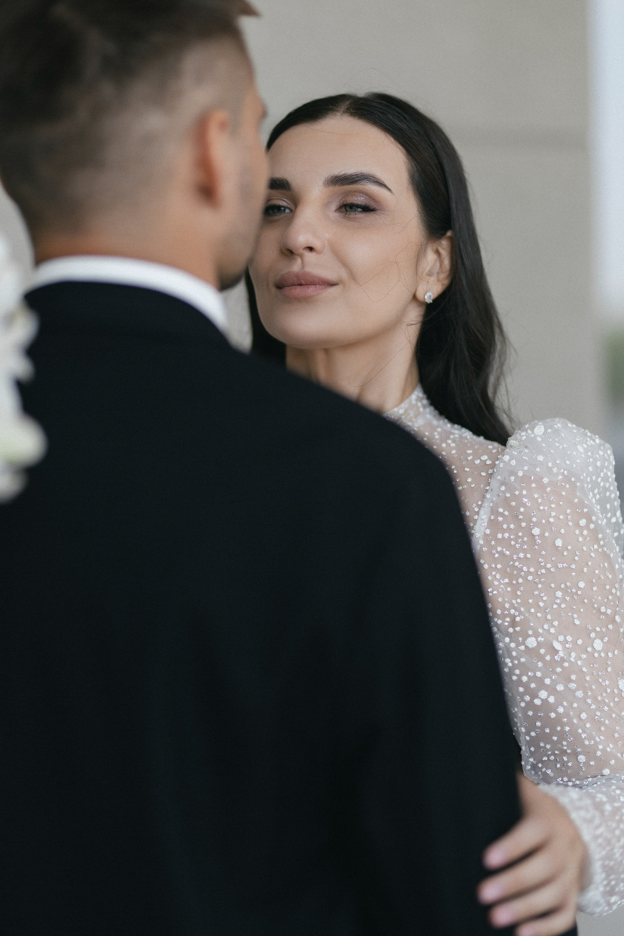 ВИКТОРИЯ & СТАНИСЛАВ ` 11.07.25. Maria Startseva Photo