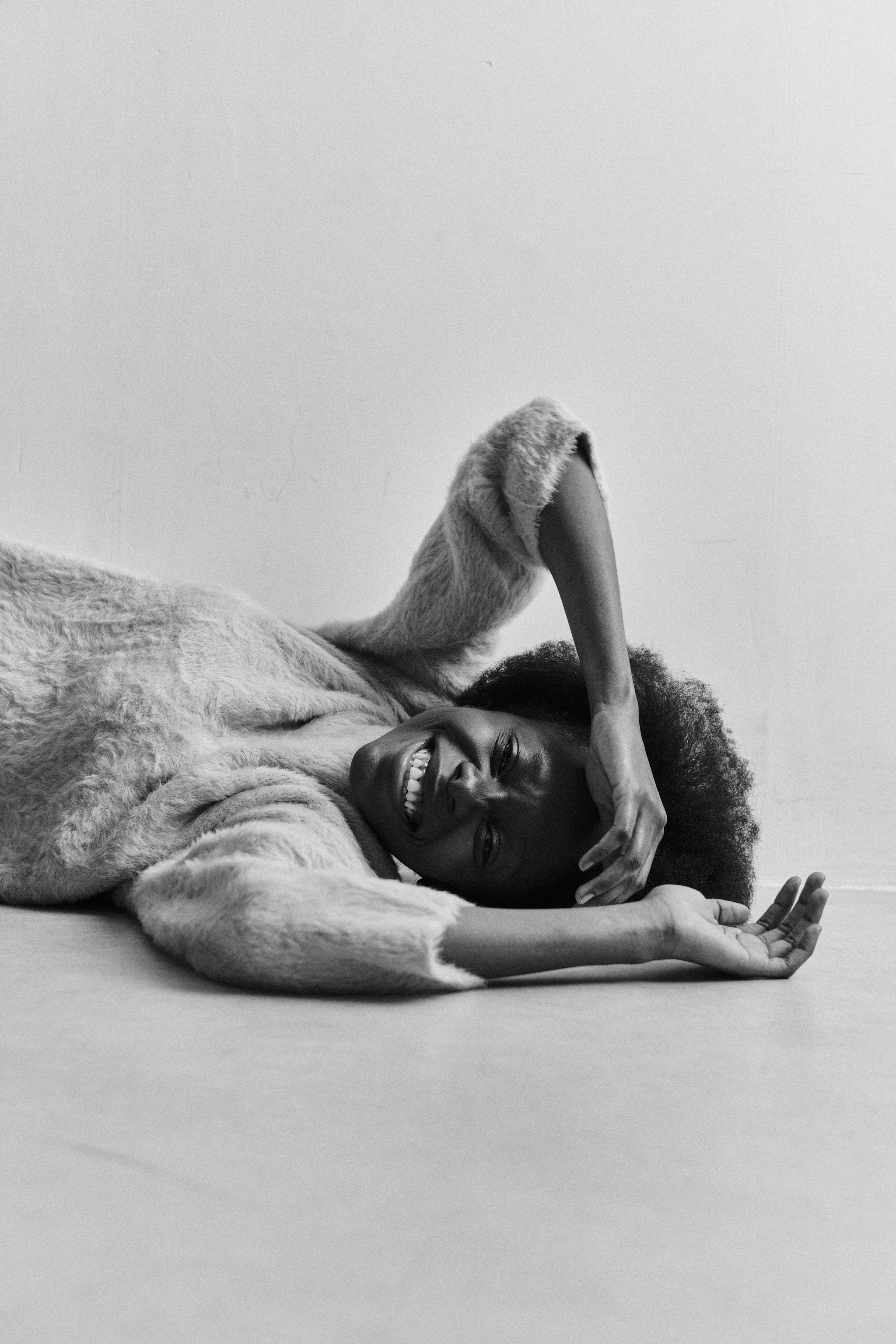 Фото. Фотограф | Видеограф Самара