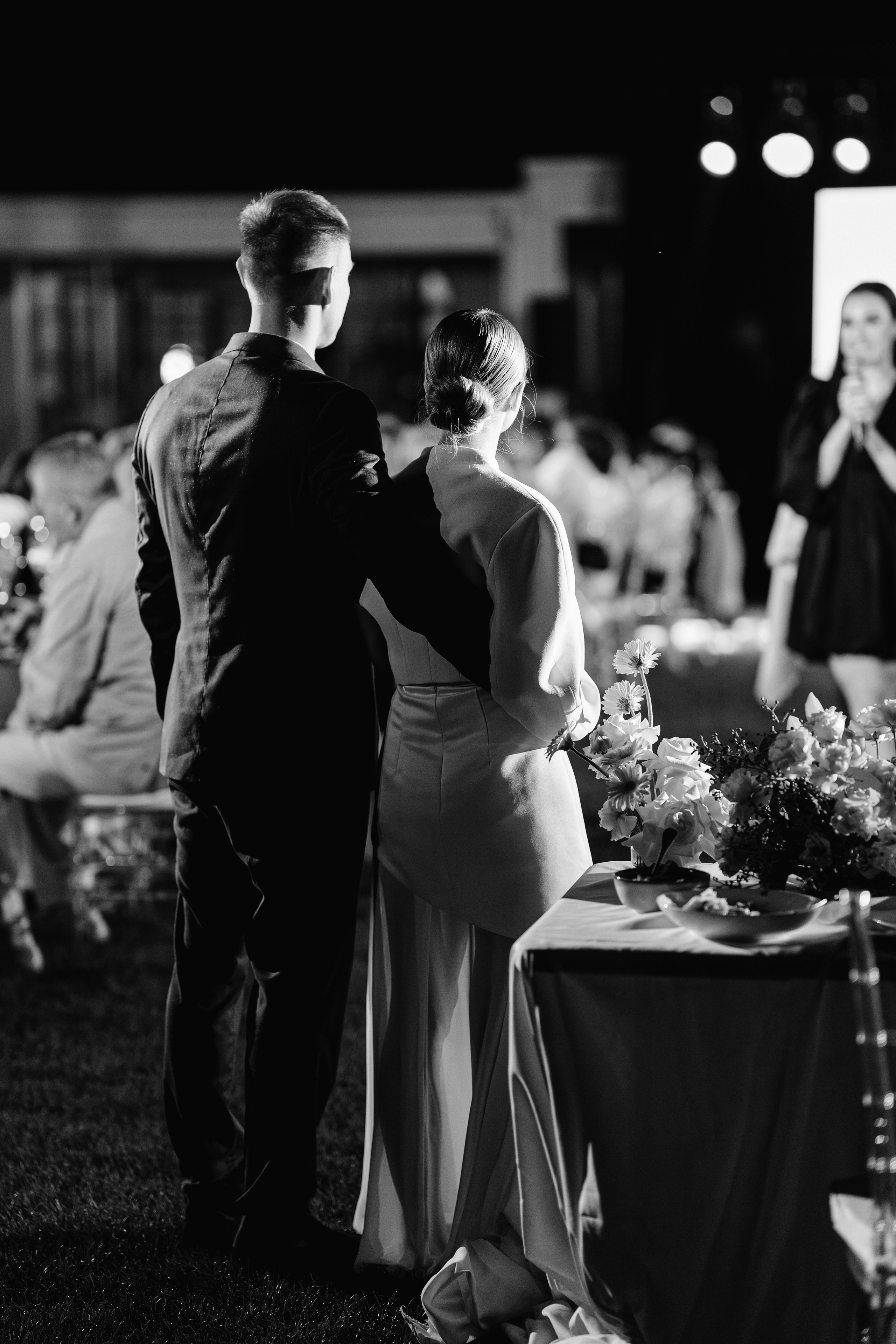 Александр|Карина. Свадебный фотограф в Ростове-на-Дону Саша Филатова