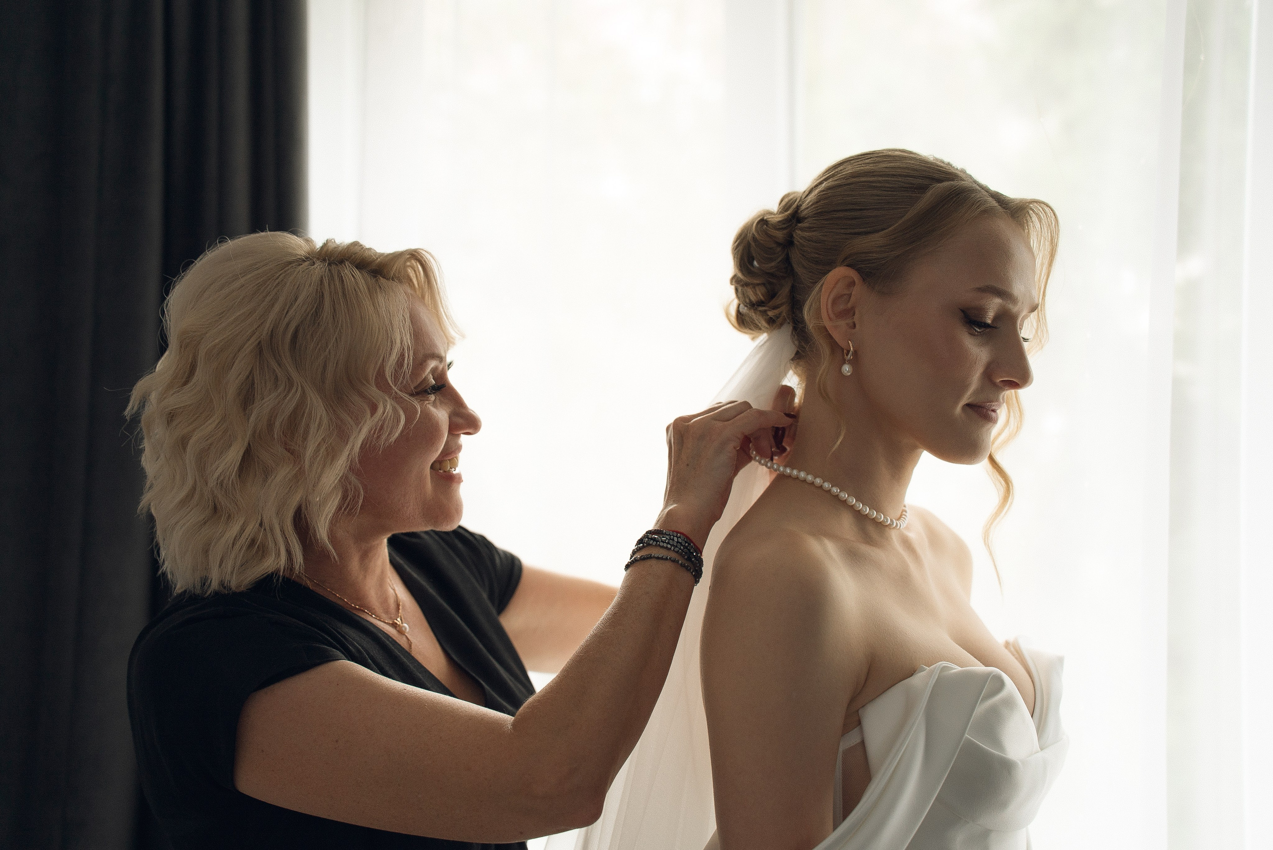 Руслан & Ксения. Свадебный и семейный фотограф в Лениногорске Альбина Хасаншина