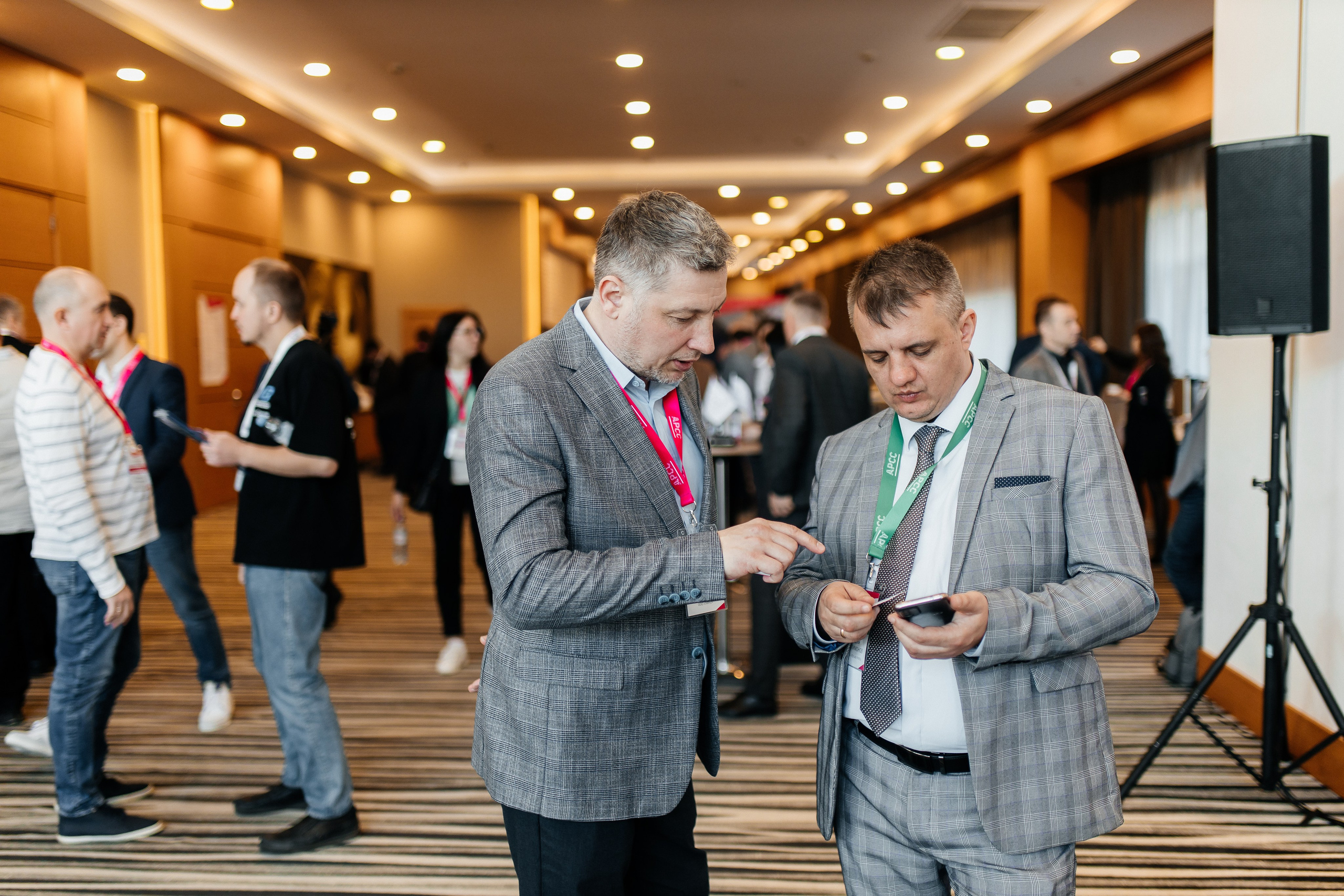 Репортажная съемка. Свадебный фотограф в Сочи, СПБ, Москве Бражников Сергей